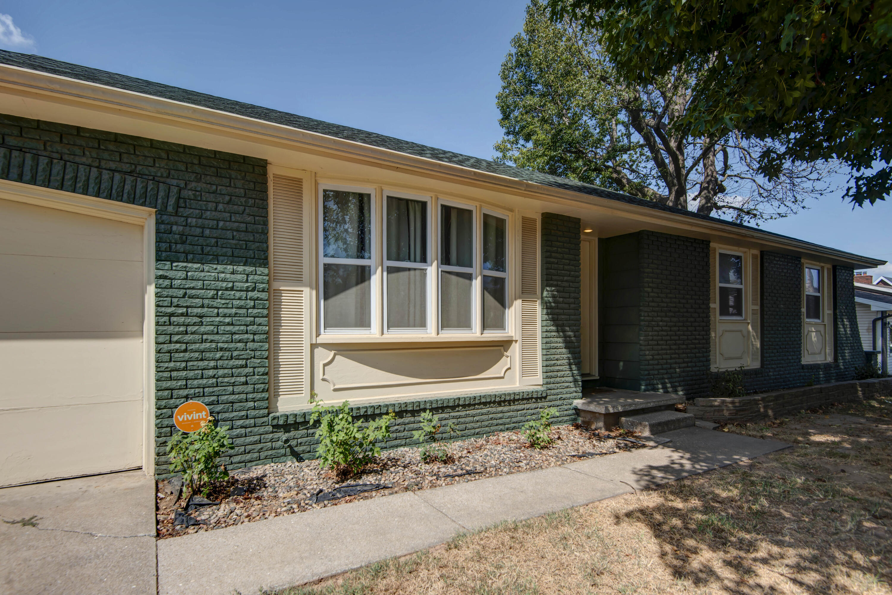 Photo 30 - Residential for sale – 315 S Troy Avenue  Springfield, MO