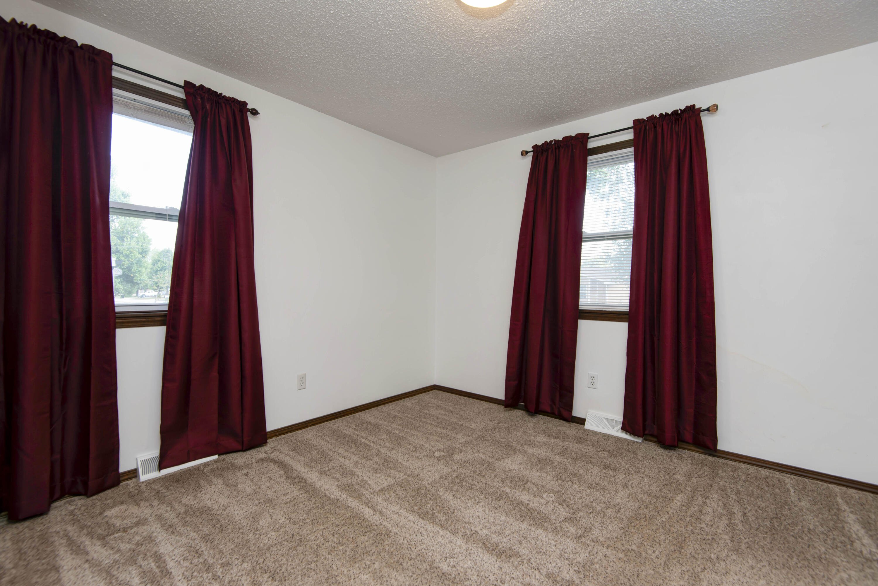 Photo 24 - Residential for sale – 315 S Troy Avenue  Springfield, MO