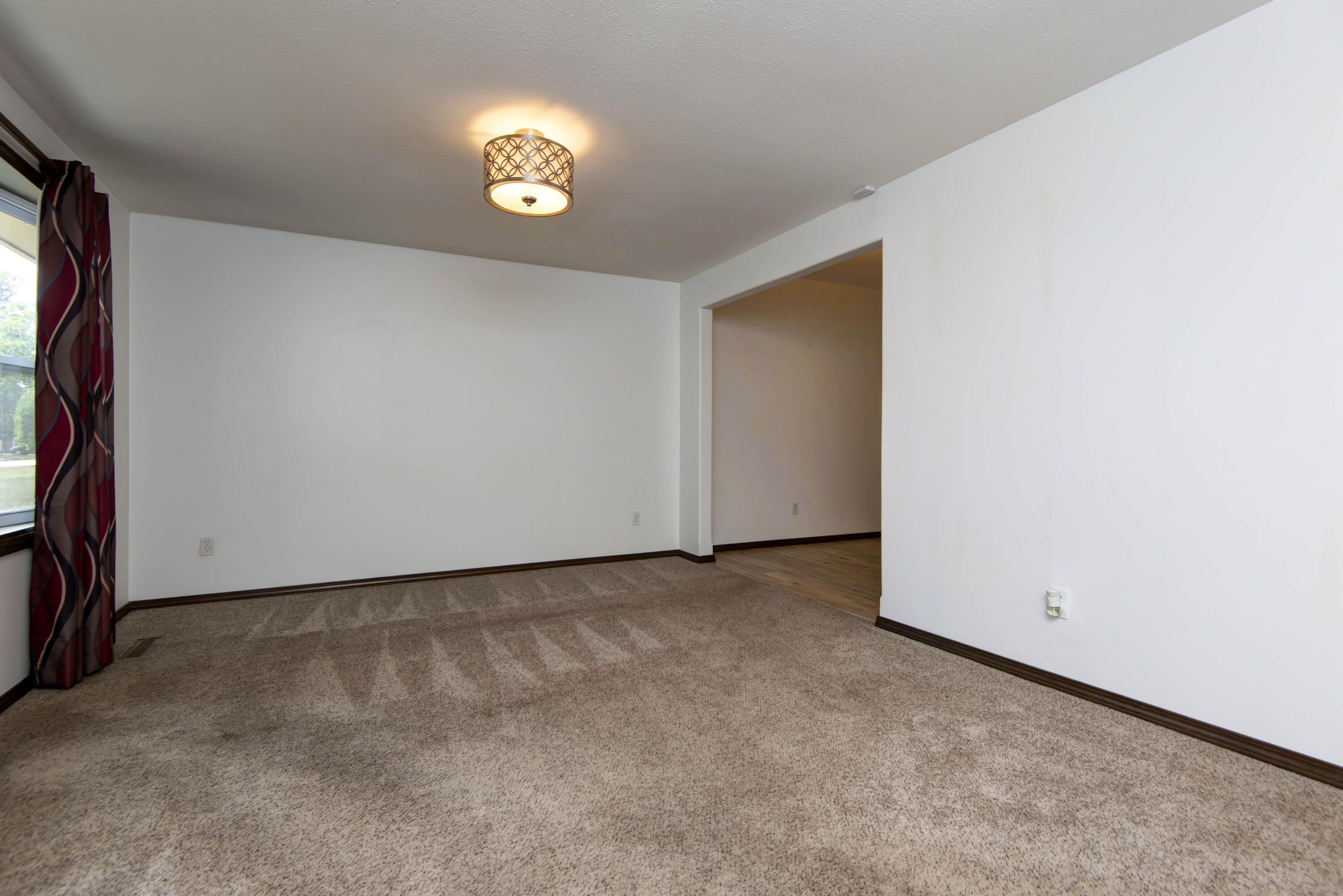 Photo 13 - Residential for sale – 315 S Troy Avenue  Springfield, MO