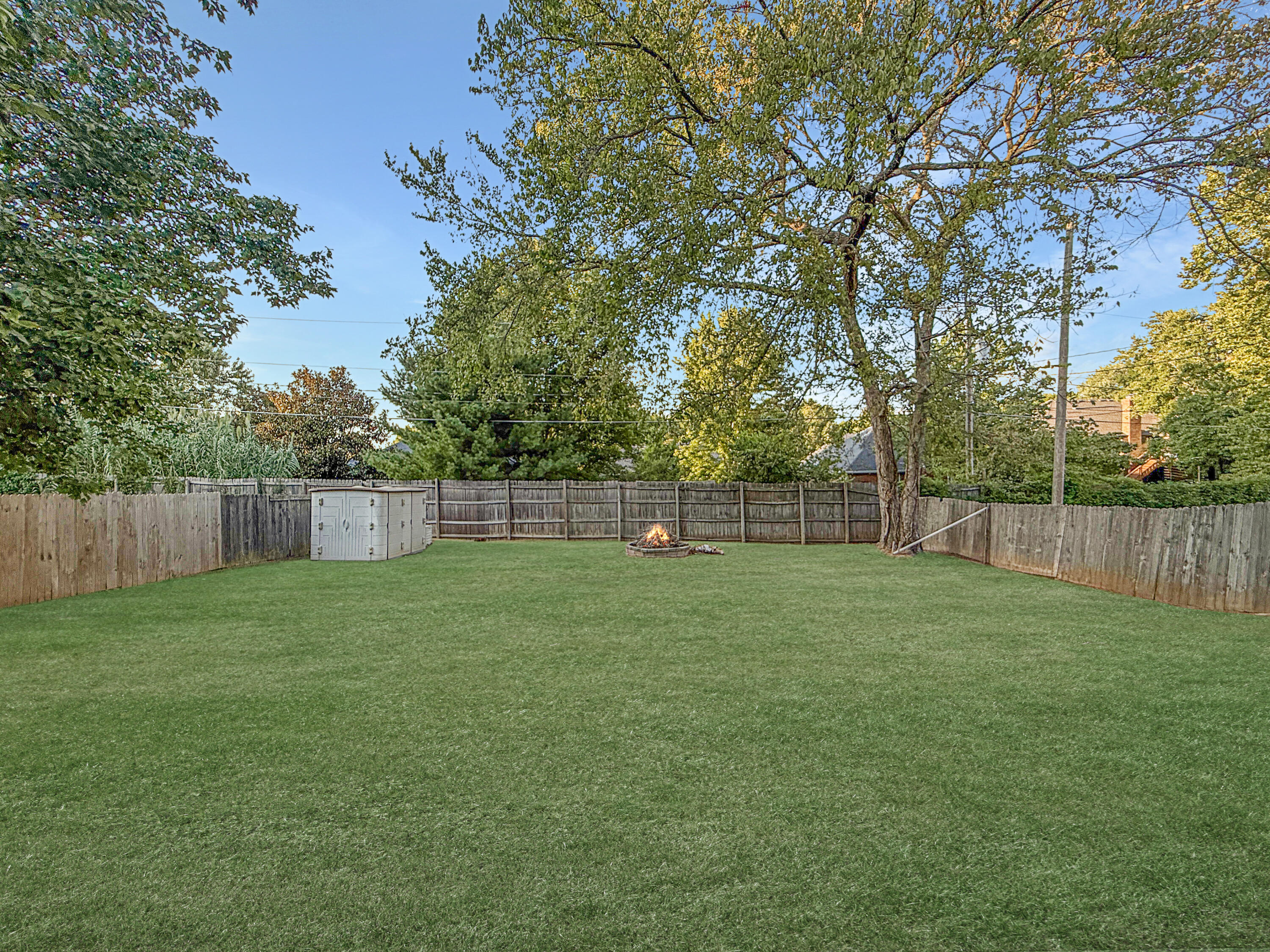 Photo 17 - Residential for sale – 1185 W Grayrock Drive  Springfield, MO