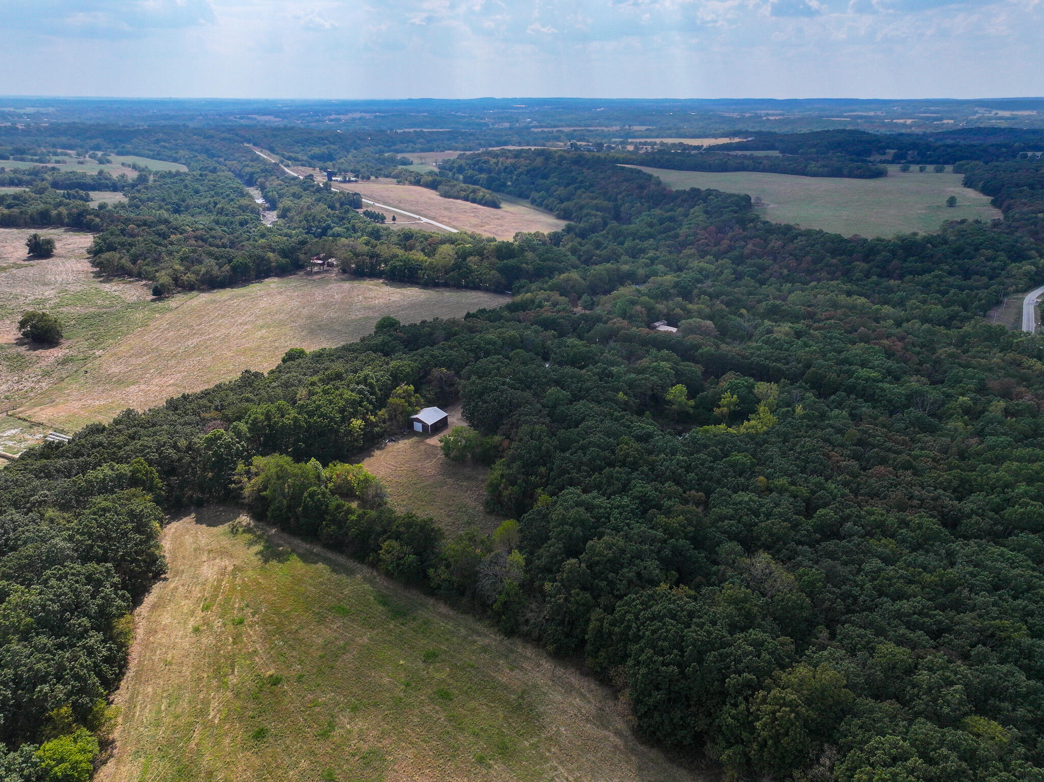 Photo 47 - Residential for sale – 3889 S 143rd Road  Bolivar, MO