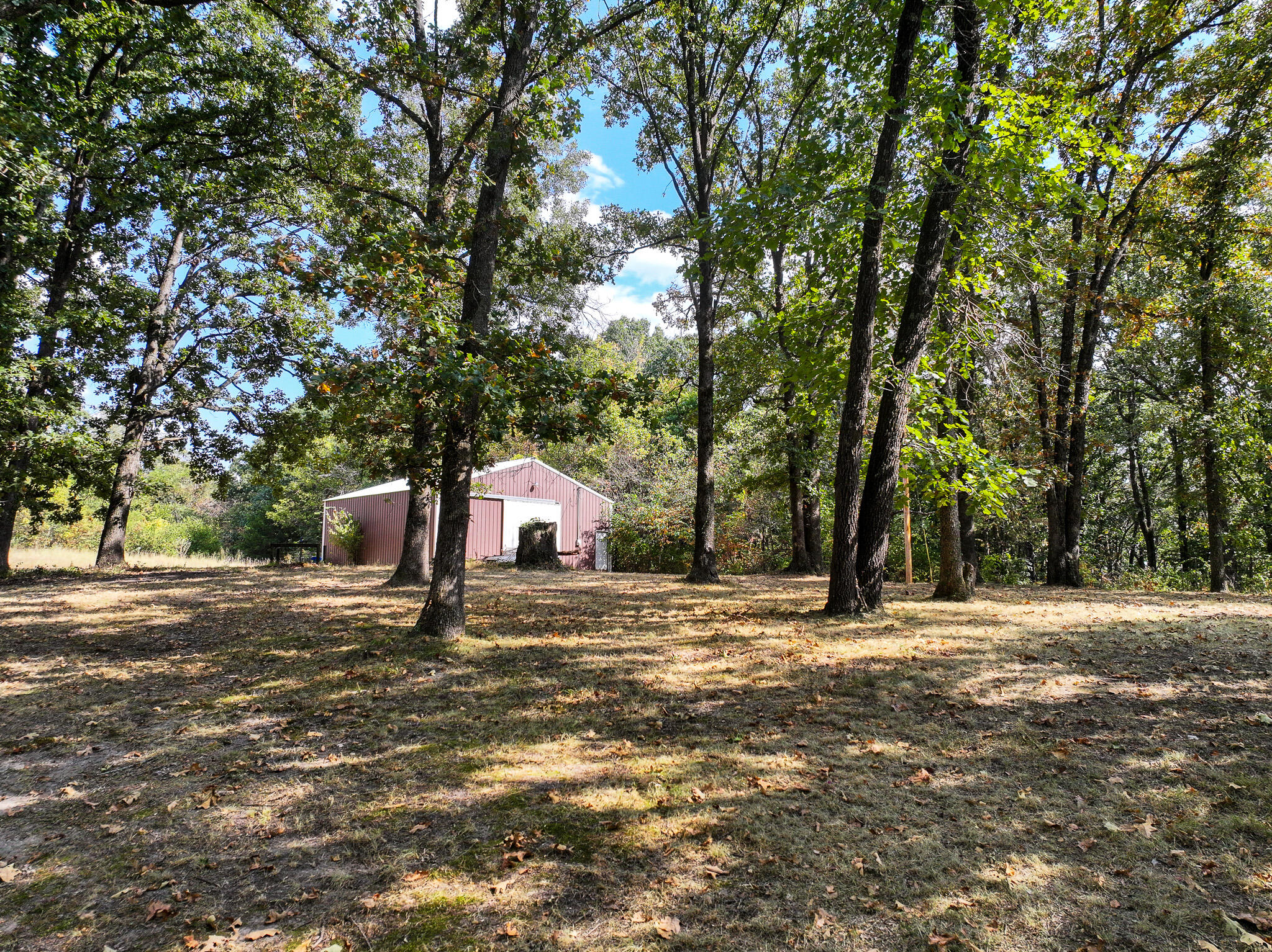 Photo 38 - Residential for sale – 3889 S 143rd Road  Bolivar, MO