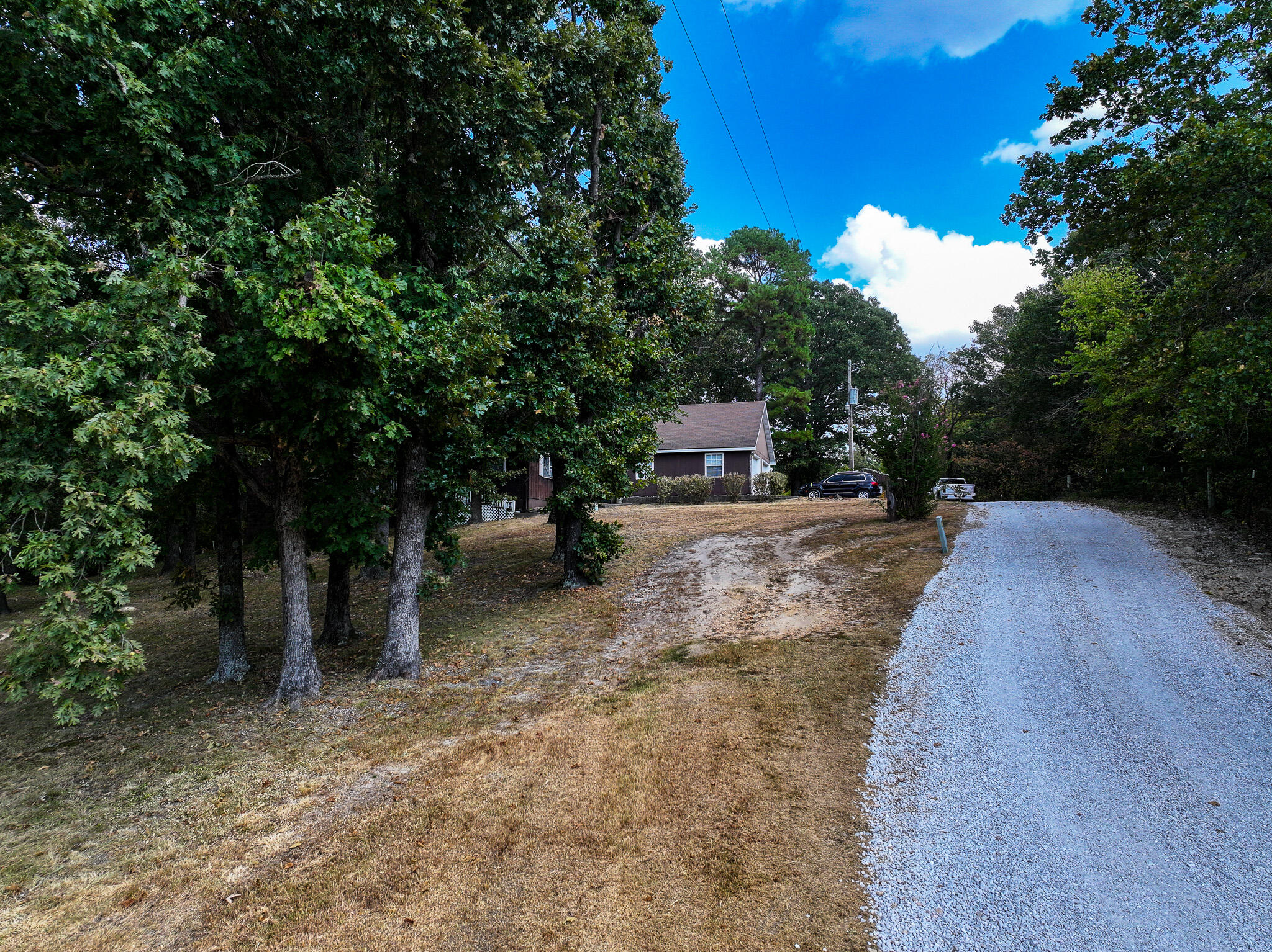 Photo 6 - Residential for sale – 3889 S 143rd Road  Bolivar, MO