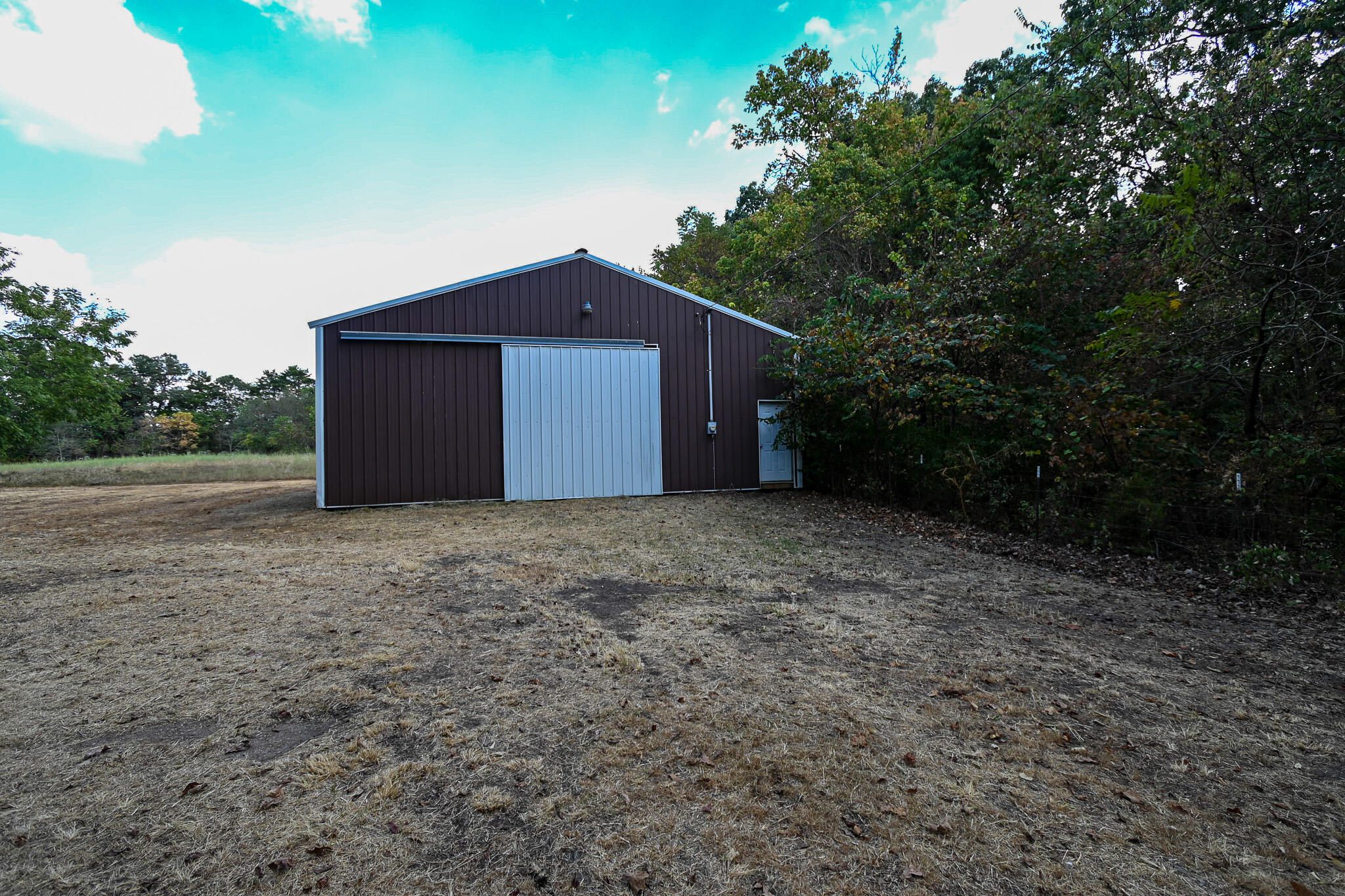 Photo 33 - Residential for sale – 3889 S 143rd Road  Bolivar, MO