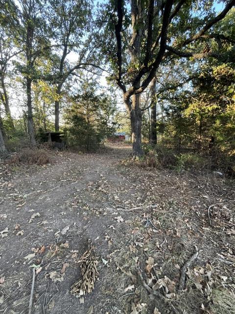 Photo 17 - Land for sale – 7383  Lawrence 1222   Ash Grove, MO