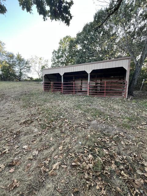 Photo 10 - Land for sale – 7383  Lawrence 1222   Ash Grove, MO