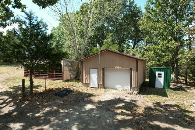 Photo 7 - Land for sale – 7383  Lawrence 1222   Ash Grove, MO