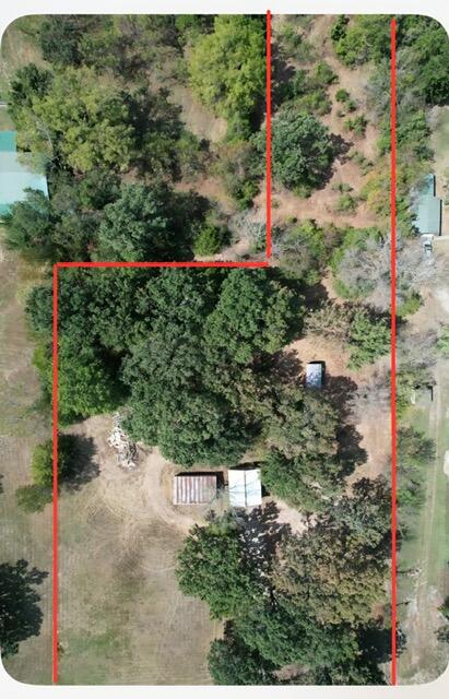 Photo 3 - Land for sale – 7383  Lawrence 1222   Ash Grove, MO