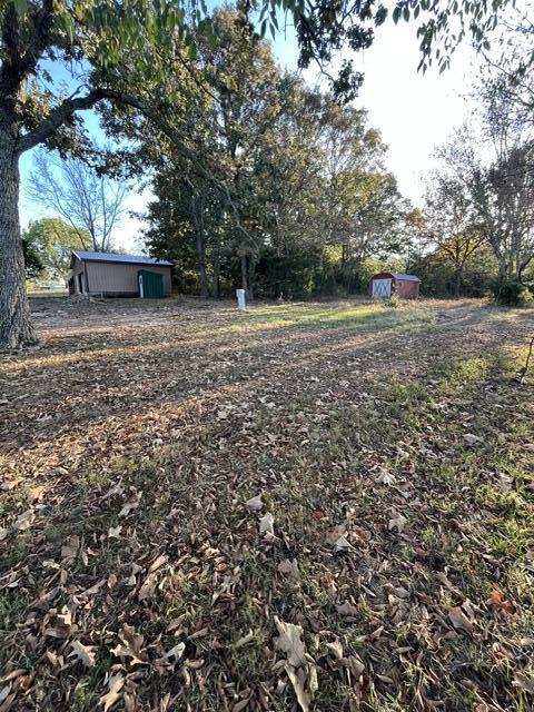 Photo 9 - Land for sale – 7383  Lawrence 1222   Ash Grove, MO