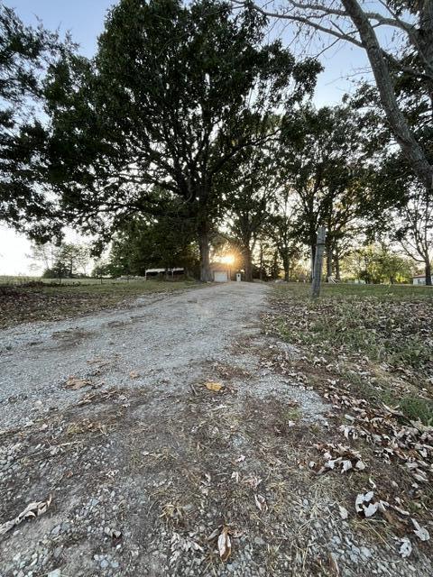 Photo 16 - Land for sale – 7383  Lawrence 1222   Ash Grove, MO