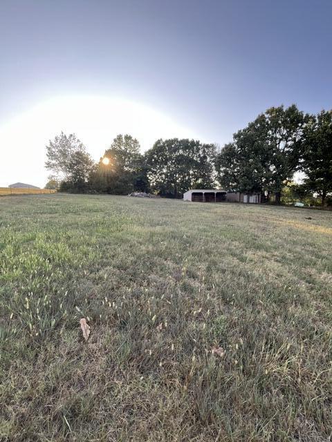 Photo 12 - Land for sale – 7383  Lawrence 1222   Ash Grove, MO