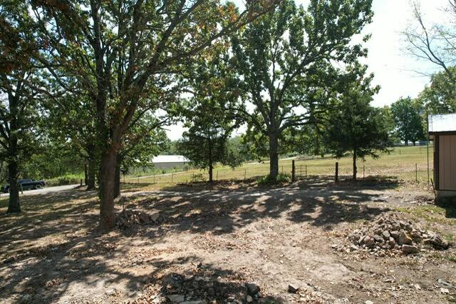 Photo 14 - Land for sale – 7383  Lawrence 1222   Ash Grove, MO