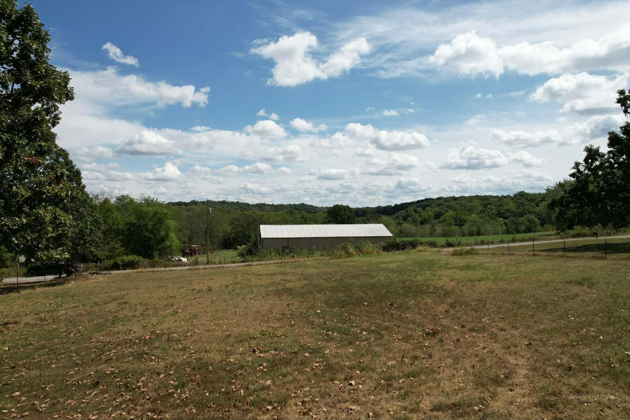 Photo 13 - Land for sale – 7383  Lawrence 1222   Ash Grove, MO