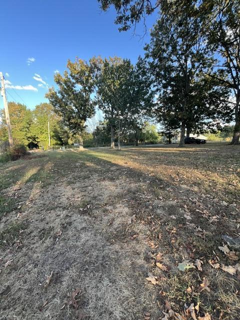 Photo 18 - Land for sale – 7383  Lawrence 1222   Ash Grove, MO