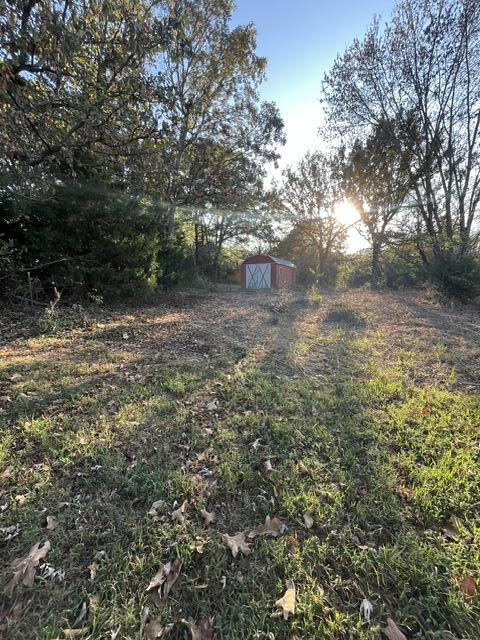Photo 15 - Land for sale – 7383  Lawrence 1222   Ash Grove, MO