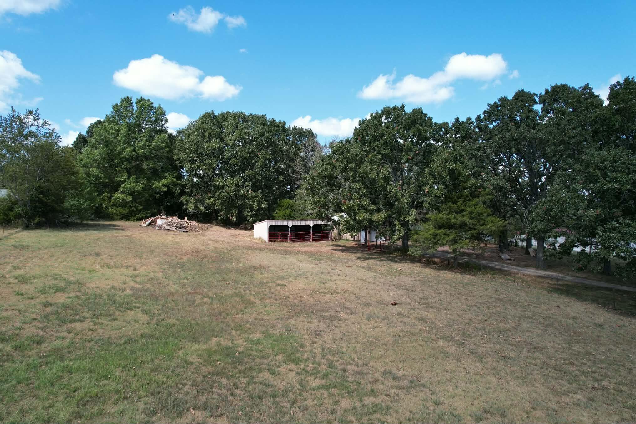 Photo 11 - Land for sale – 7383  Lawrence 1222   Ash Grove, MO
