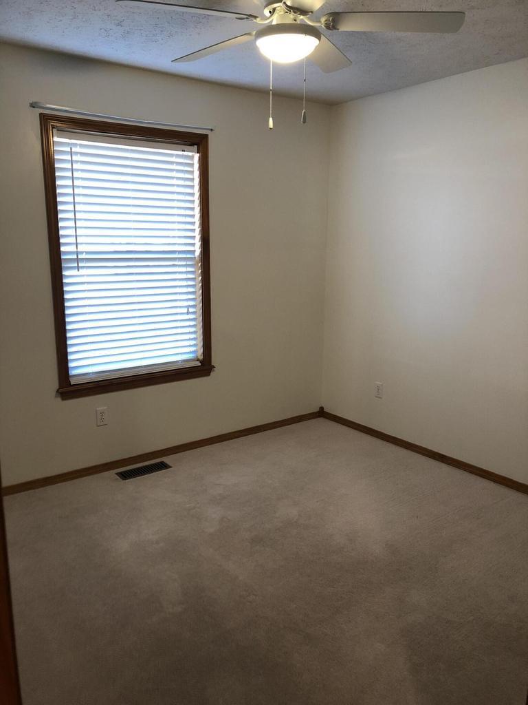 Photo 10 - Residential for sale – 443 S Beechwood Avenue  Republic, MO