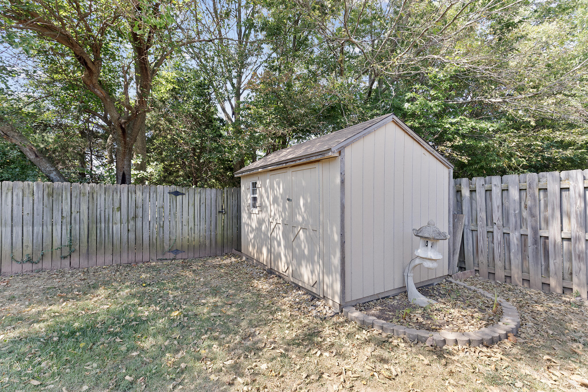 Photo 32 - Residential for sale – 105  Holly Ridge Road  Willard, MO