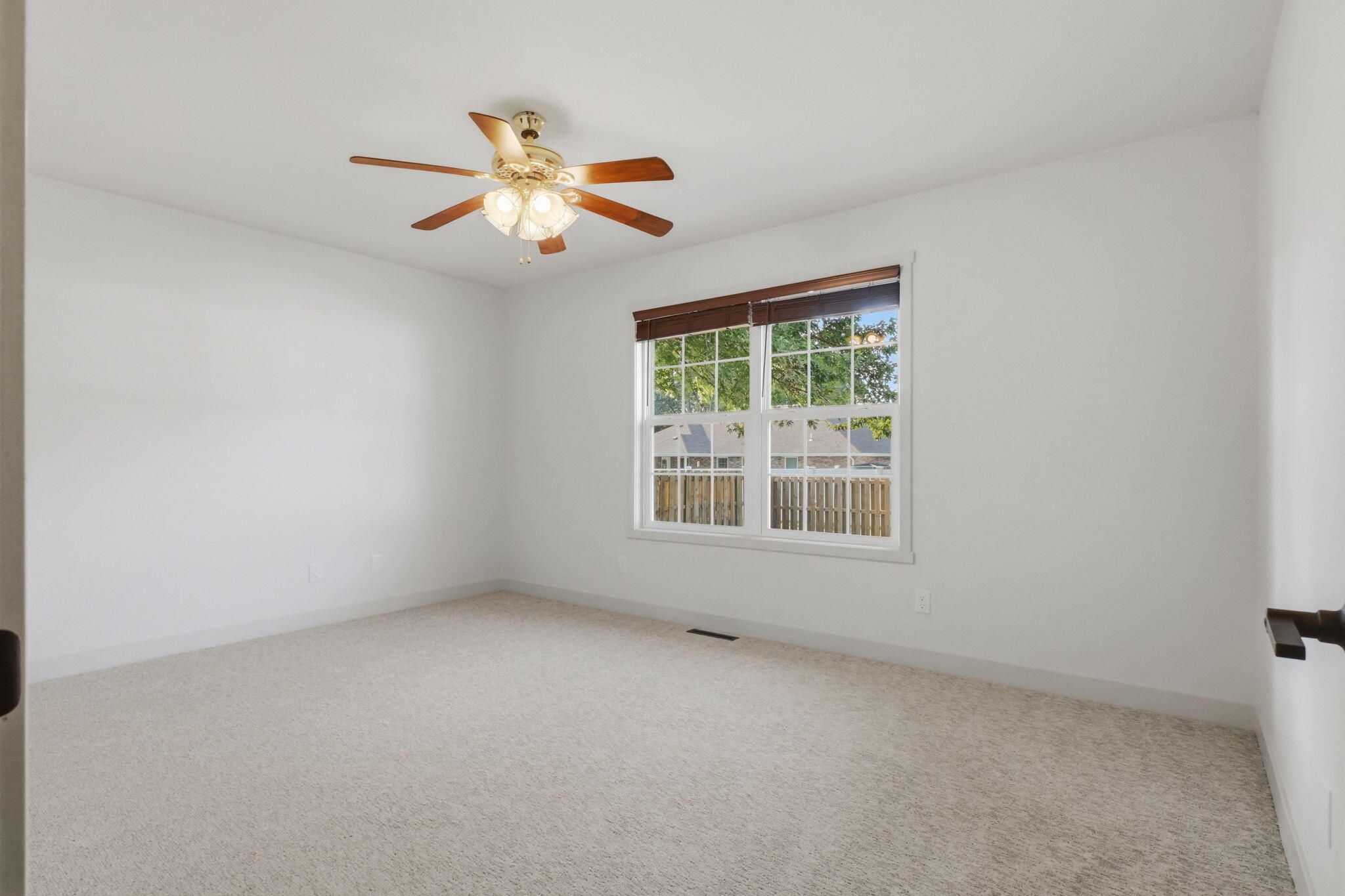Photo 34 - Residential for sale – 630 E Summit Street  Bolivar, MO