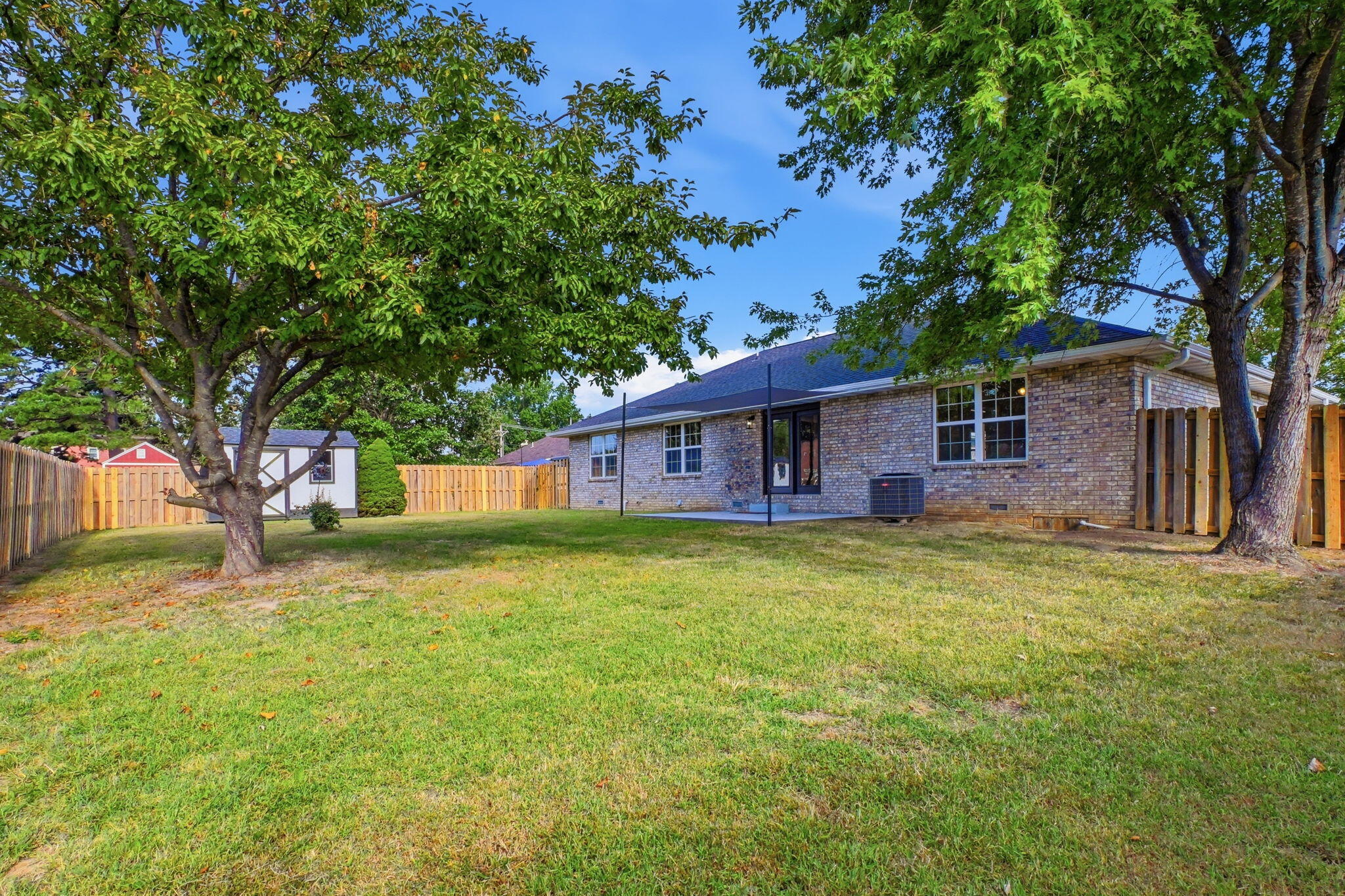 Photo 42 - Residential for sale – 630 E Summit Street  Bolivar, MO