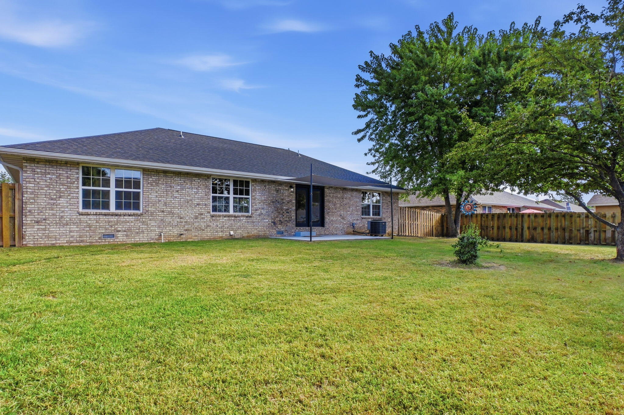 Photo 41 - Residential for sale – 630 E Summit Street  Bolivar, MO