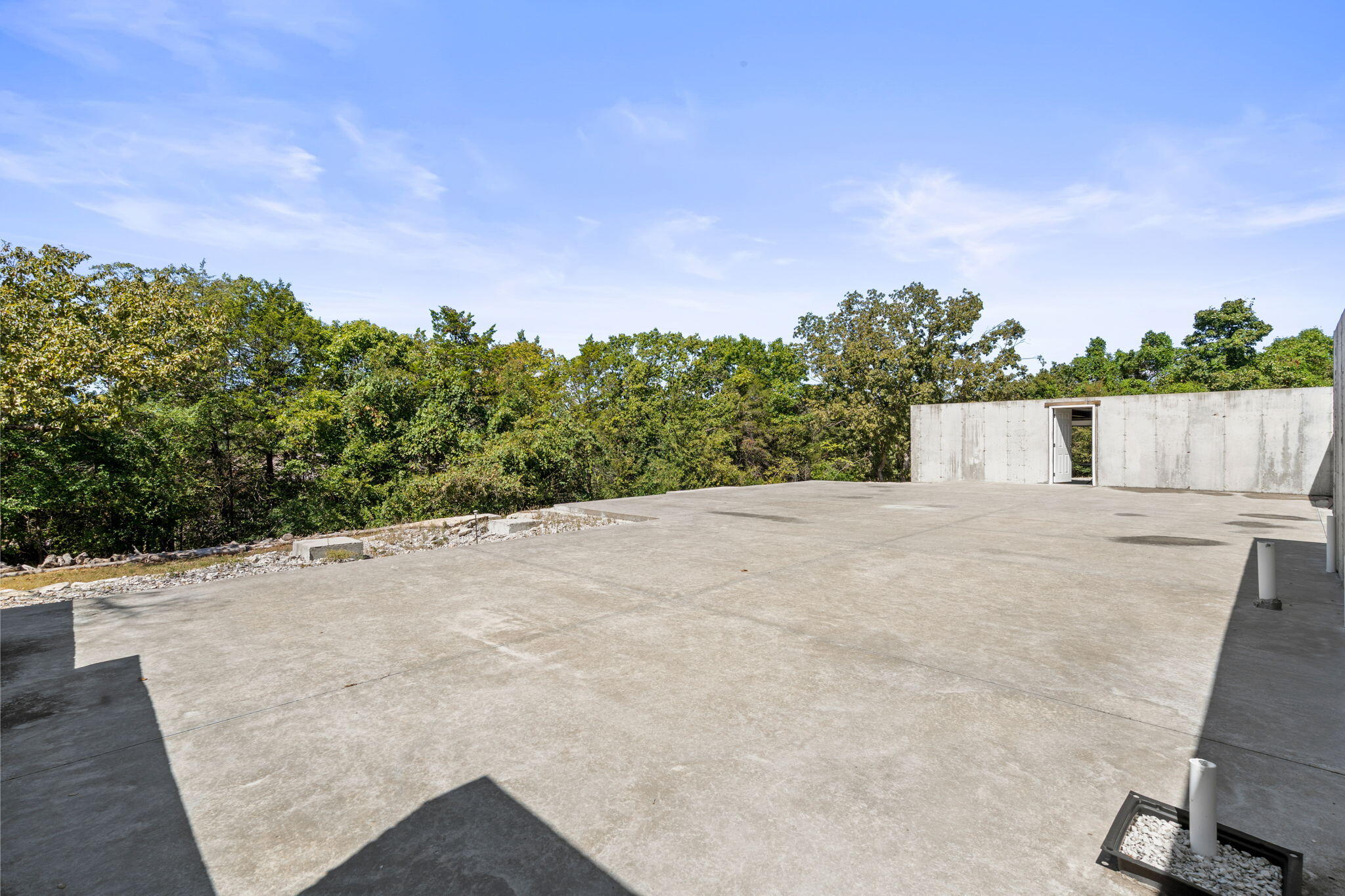 Photo 16 - Land for sale – 213  Monterey Drive  Branson, MO