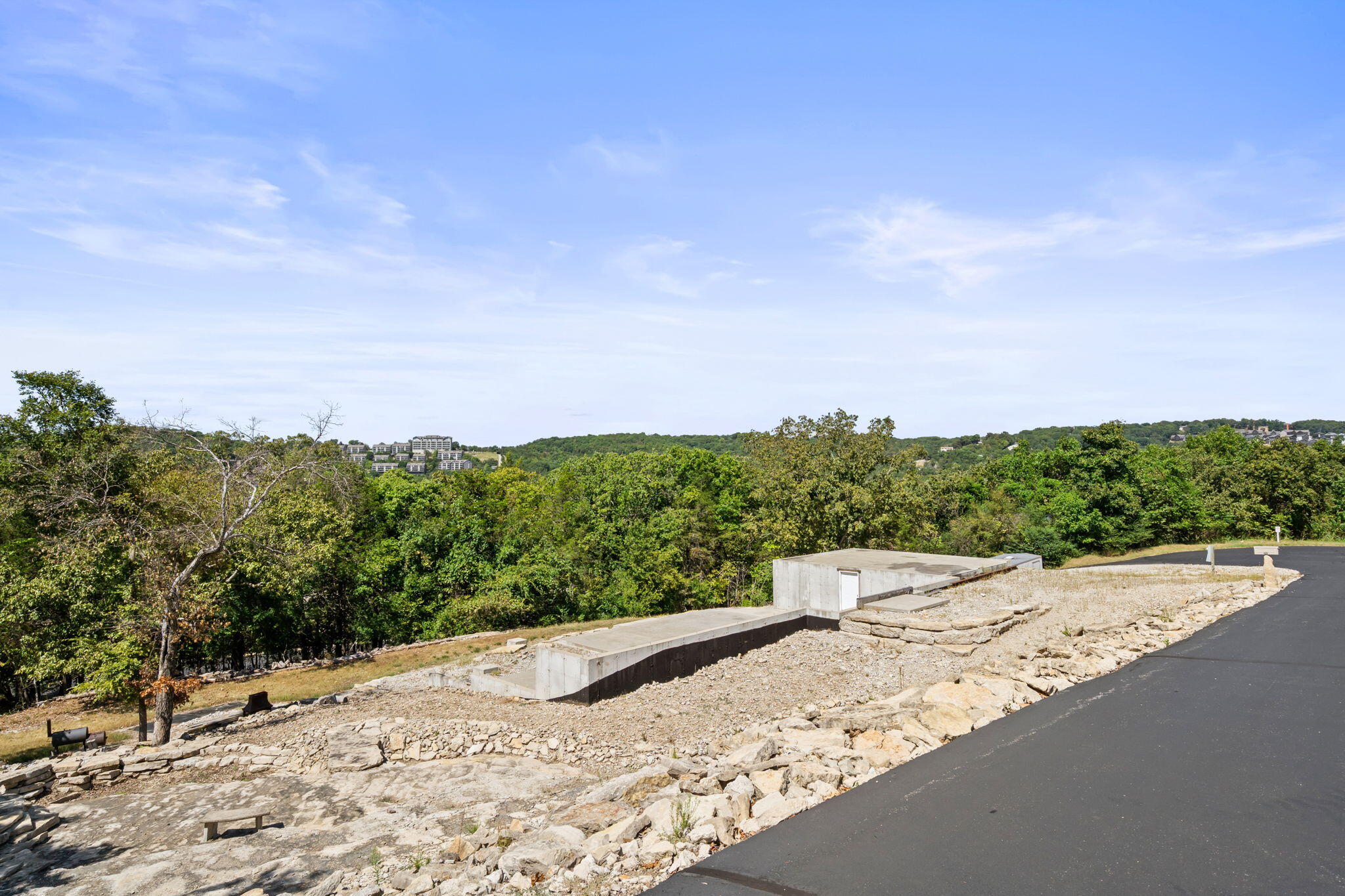 Photo 29 - Land for sale – 213  Monterey Drive  Branson, MO