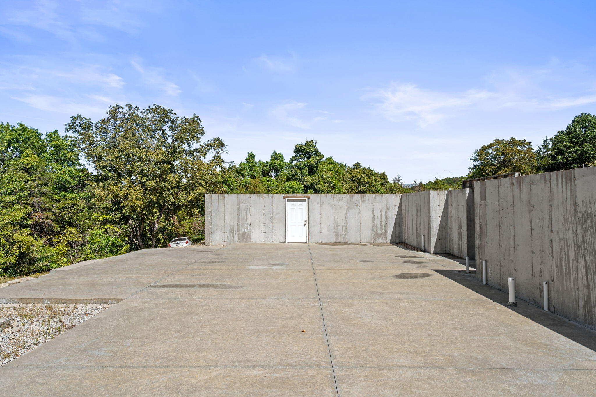 Photo 23 - Land for sale – 213  Monterey Drive  Branson, MO
