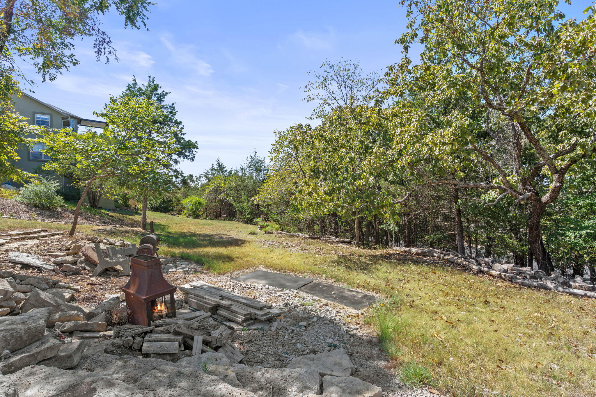Photo 18 - Land for sale – 213  Monterey Drive  Branson, MO