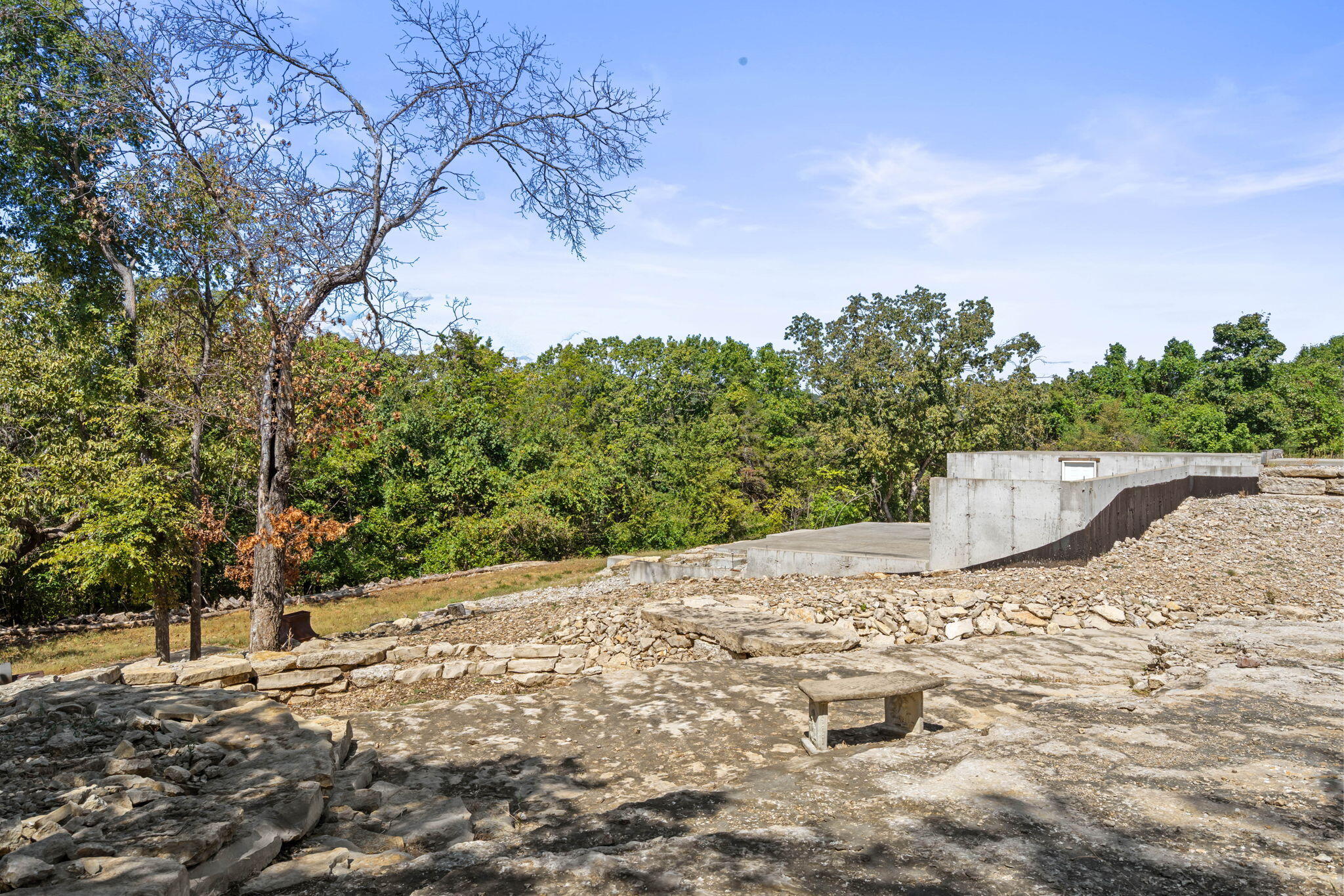 Photo 22 - Land for sale – 213  Monterey Drive  Branson, MO