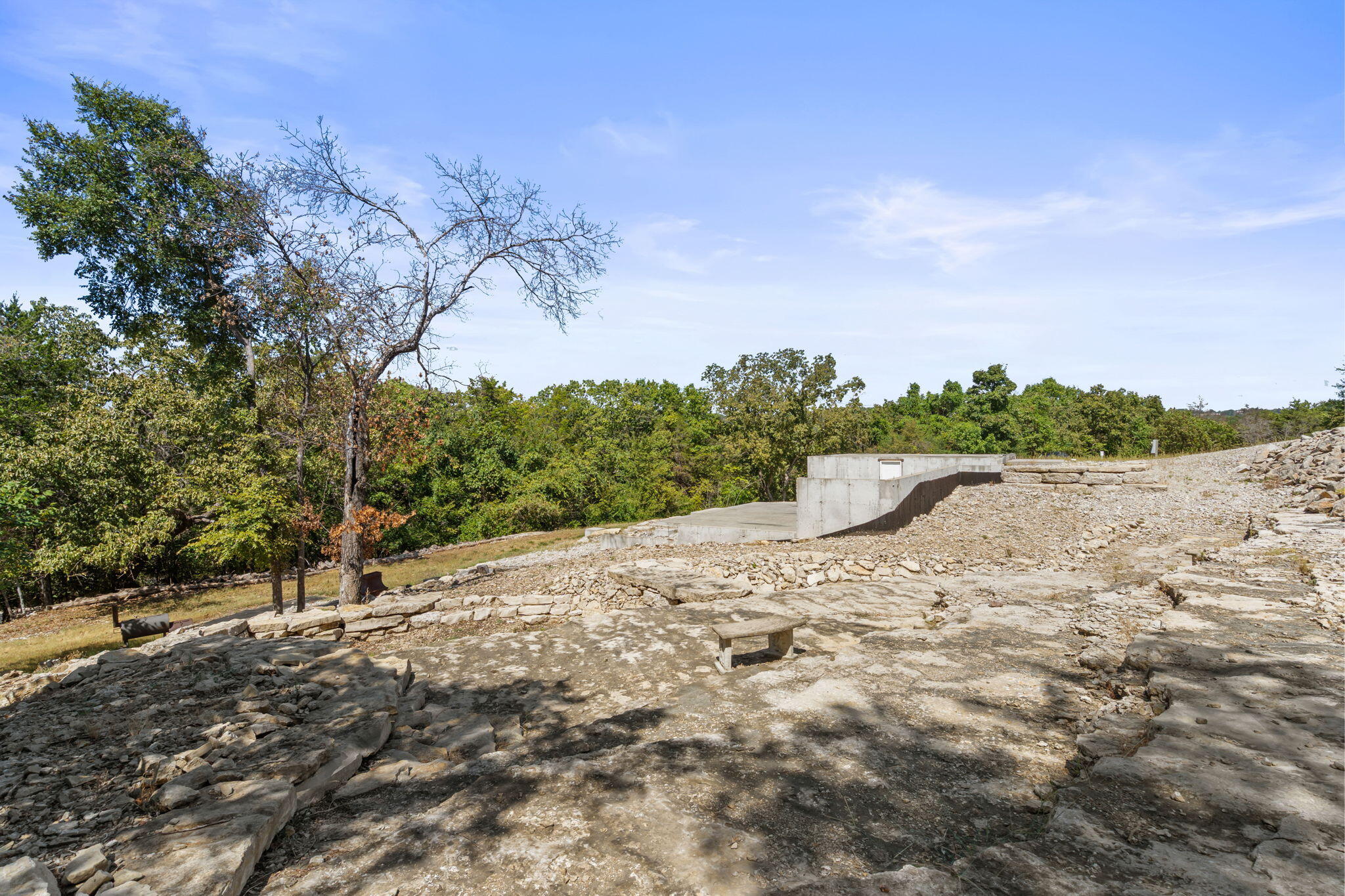 Photo 21 - Land for sale – 213  Monterey Drive  Branson, MO