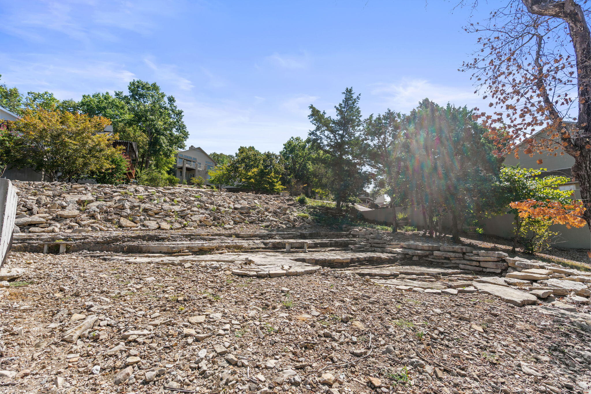 Photo 20 - Land for sale – 213  Monterey Drive  Branson, MO