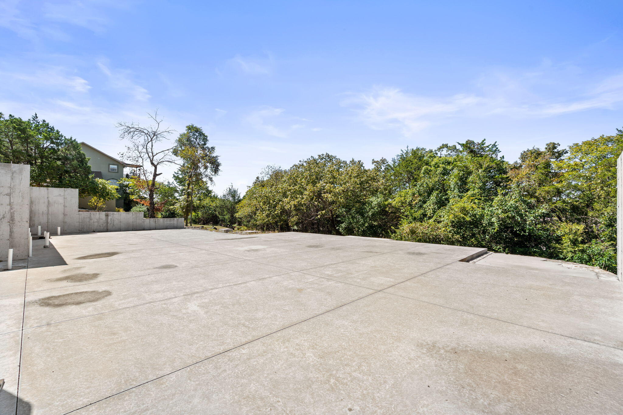 Photo 14 - Land for sale – 213  Monterey Drive  Branson, MO