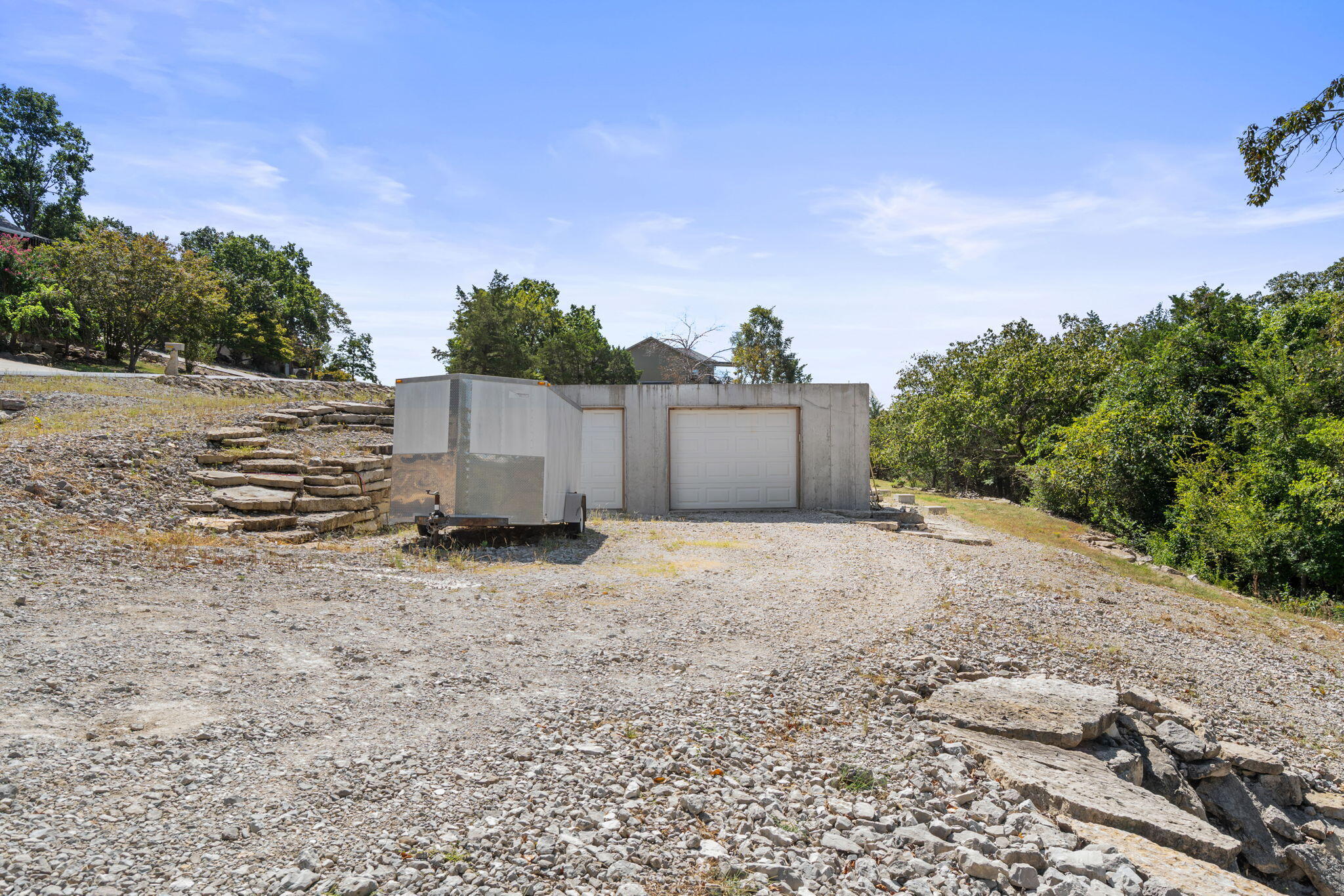 Photo 27 - Land for sale – 213  Monterey Drive  Branson, MO