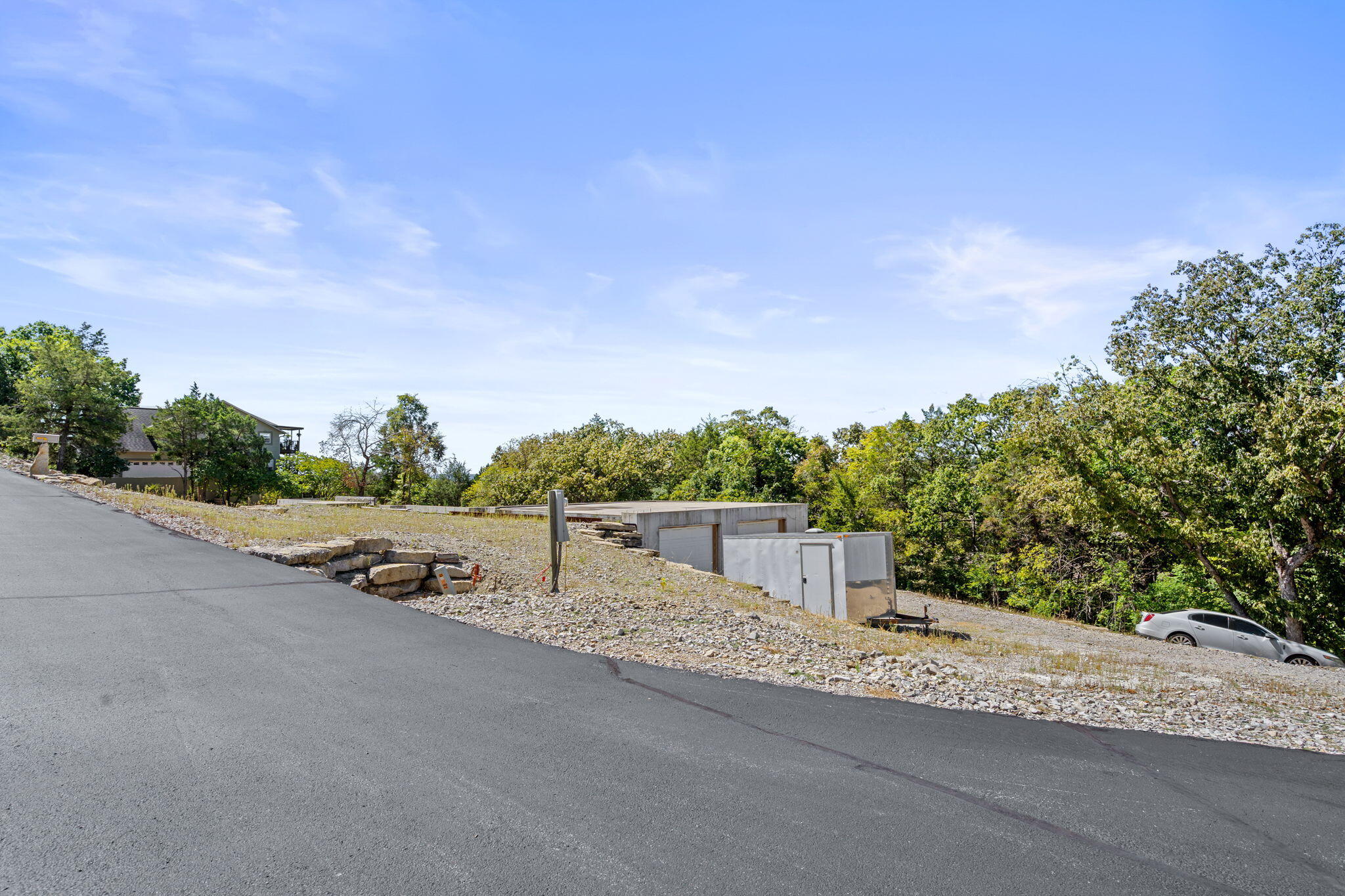 Photo 28 - Land for sale – 213  Monterey Drive  Branson, MO