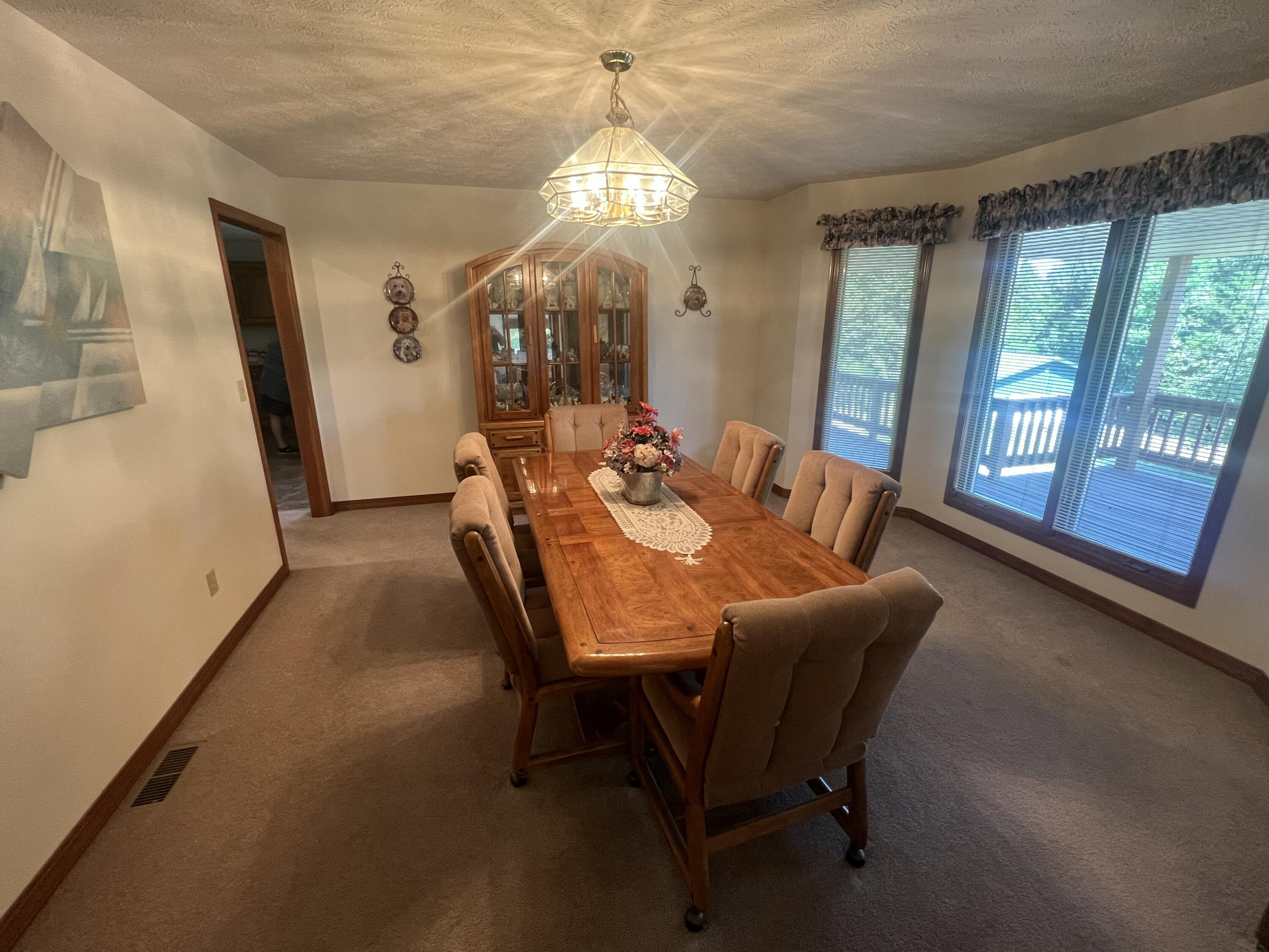 Photo 11 - Residential for sale – 1525 S Farm Road 241   Rogersville, MO