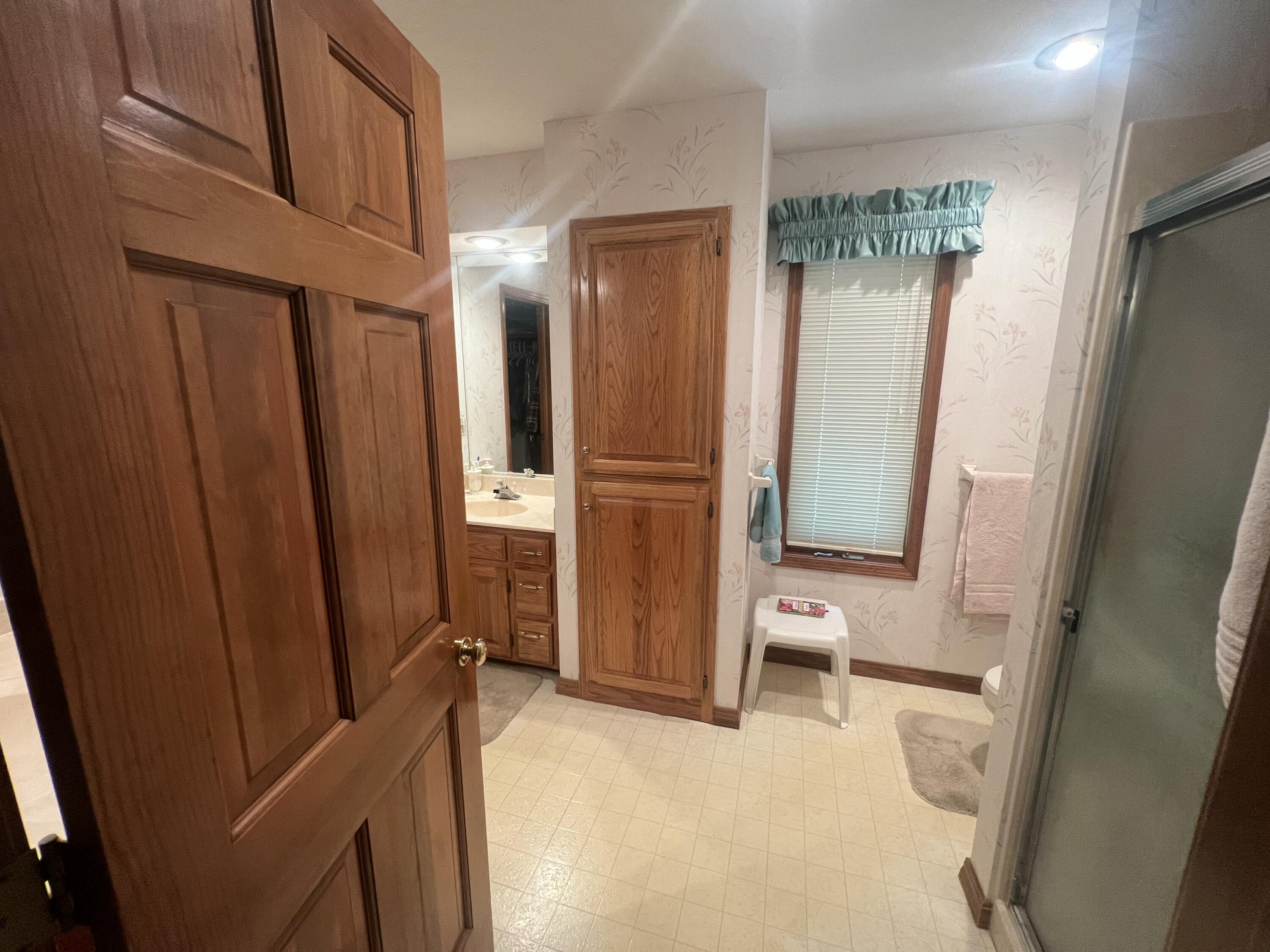 Photo 18 - Residential for sale – 1525 S Farm Road 241   Rogersville, MO