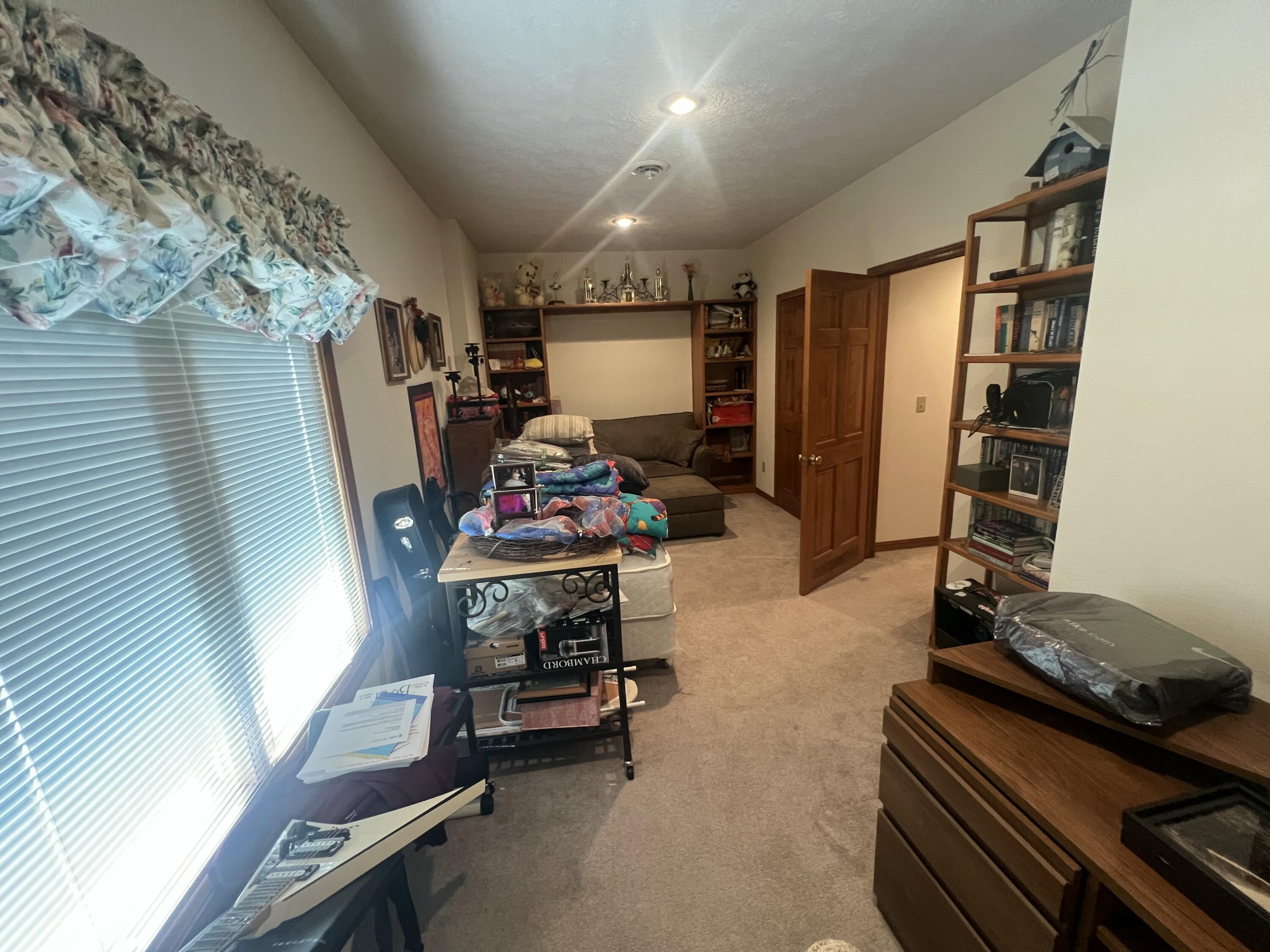 Photo 26 - Residential for sale – 1525 S Farm Road 241   Rogersville, MO