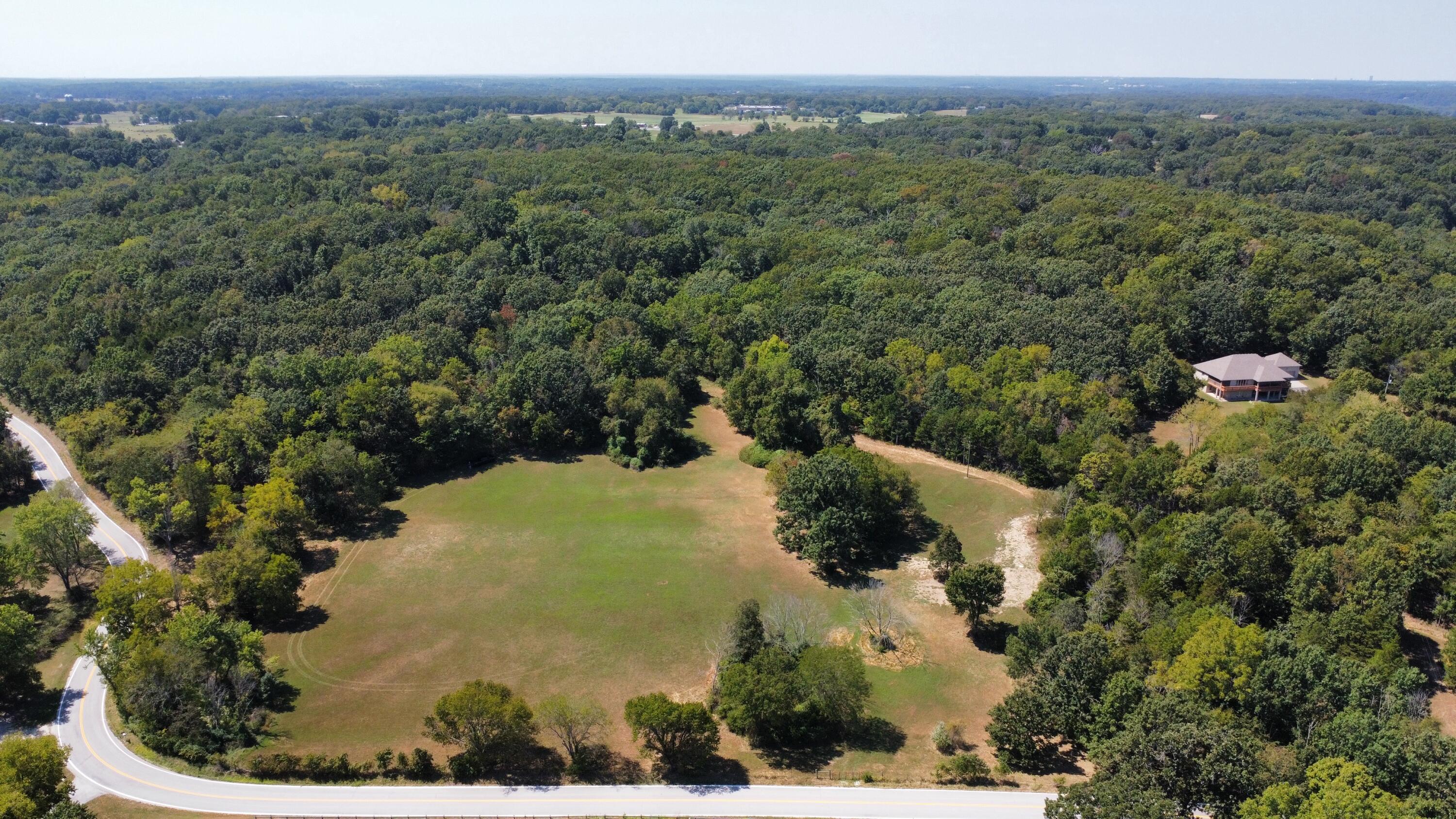 Photo 51 - Residential for sale – 1525 S Farm Road 241   Rogersville, MO