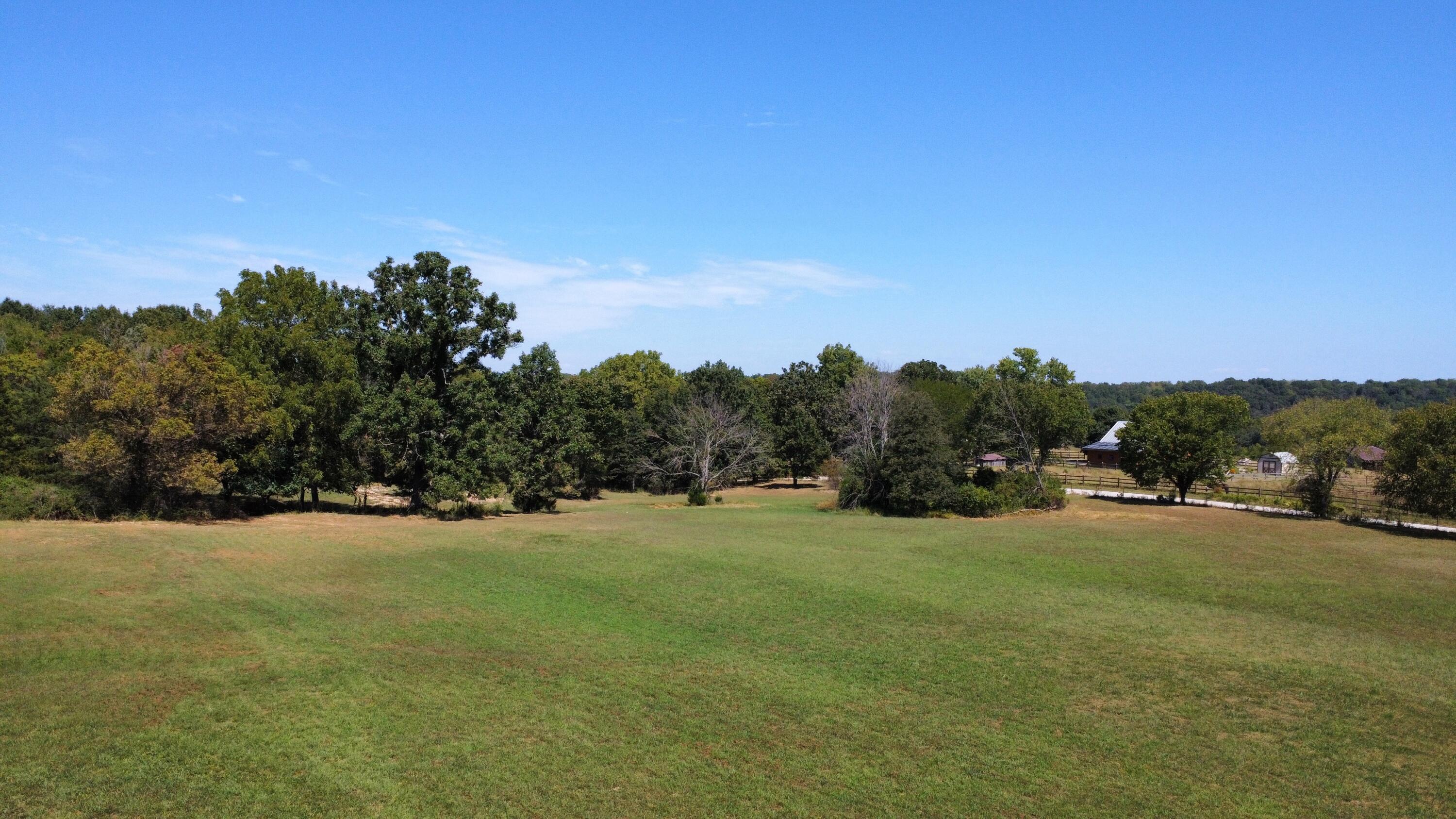 Photo 7 - Residential for sale – 1525 S Farm Road 241   Rogersville, MO