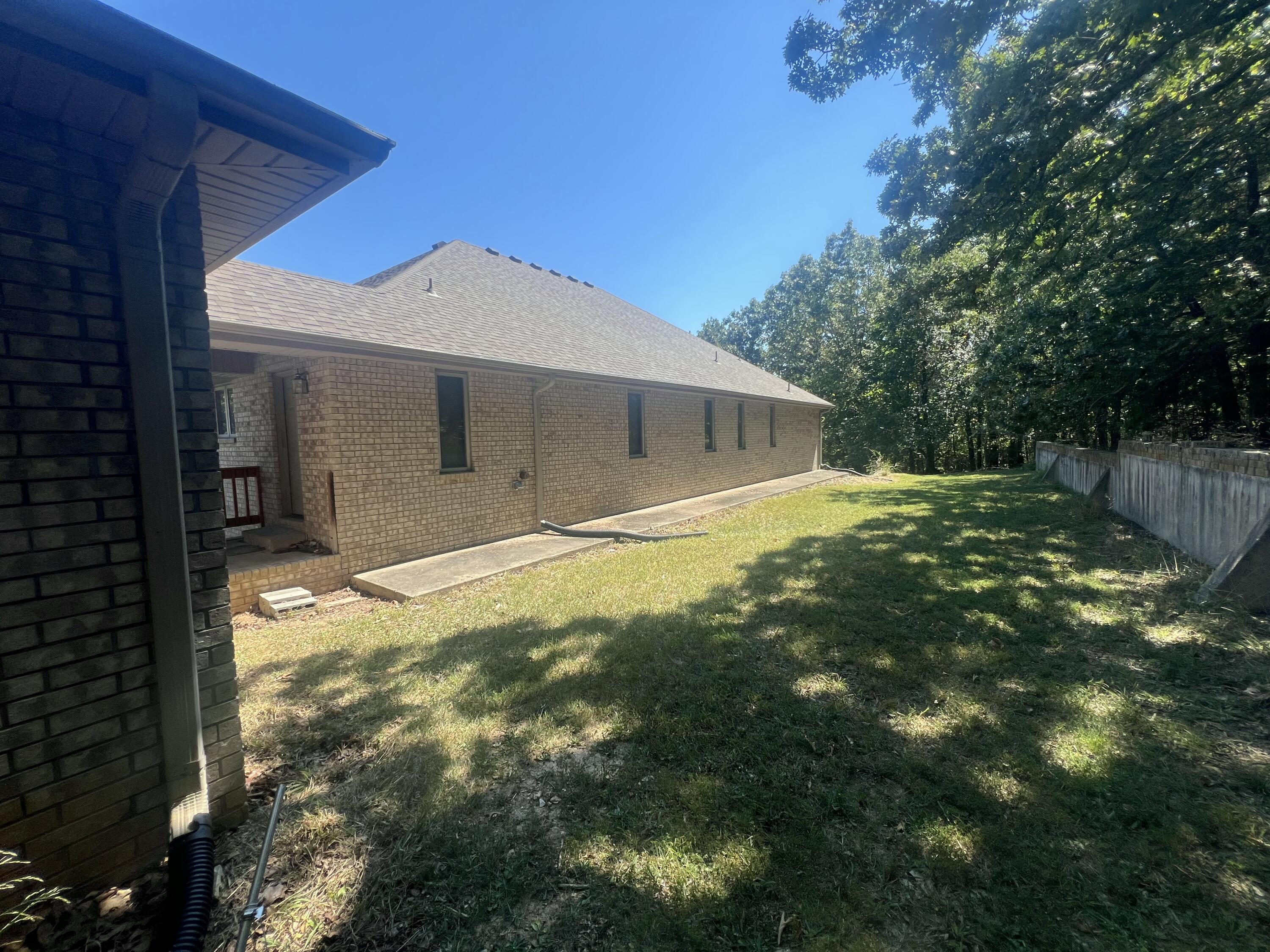 Photo 35 - Residential for sale – 1525 S Farm Road 241   Rogersville, MO