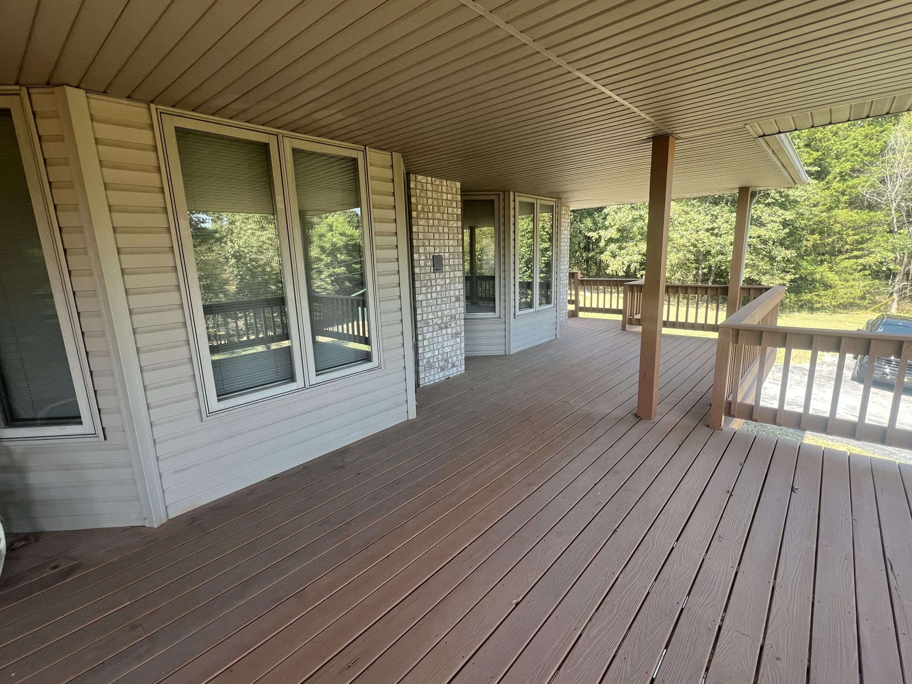 Photo 9 - Residential for sale – 1525 S Farm Road 241   Rogersville, MO