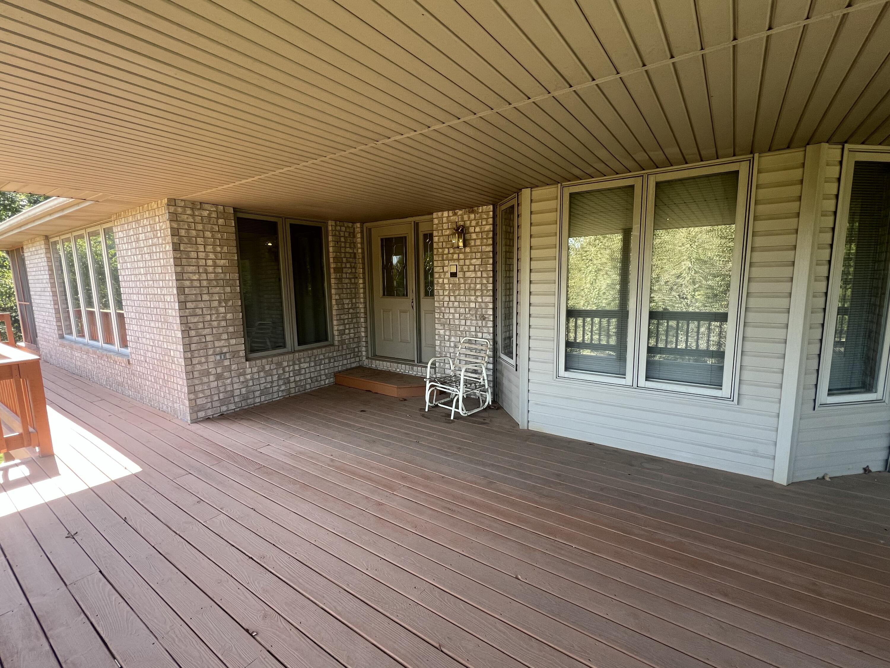 Photo 8 - Residential for sale – 1525 S Farm Road 241   Rogersville, MO