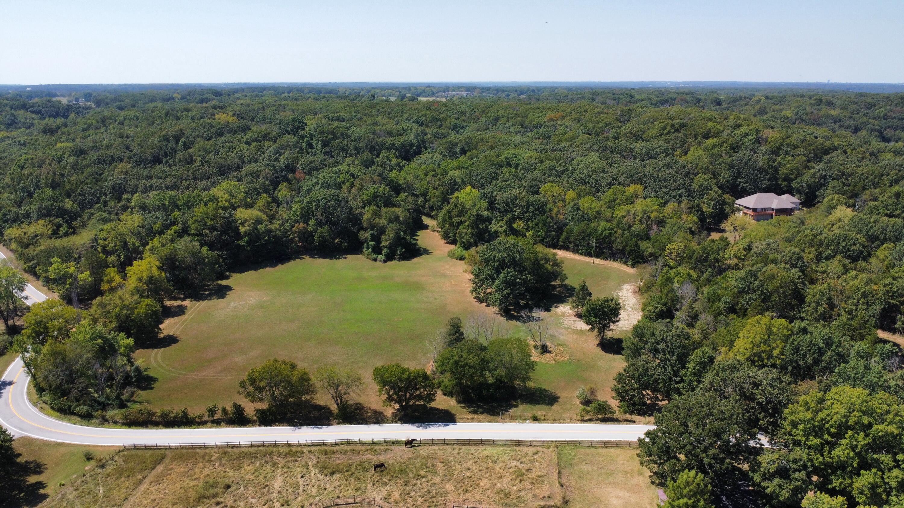 Photo 4 - Residential for sale – 1525 S Farm Road 241   Rogersville, MO