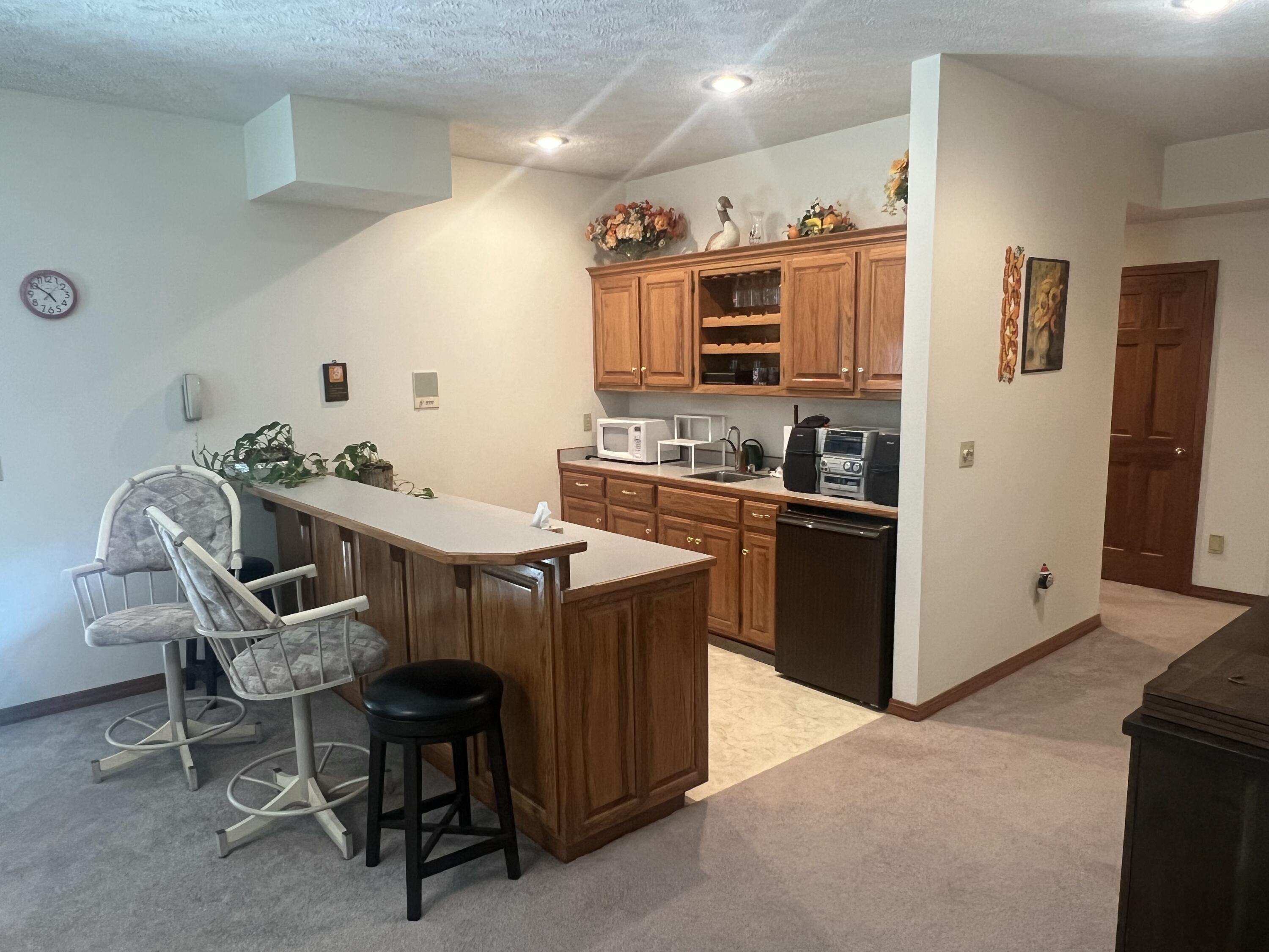 Photo 29 - Residential for sale – 1525 S Farm Road 241   Rogersville, MO