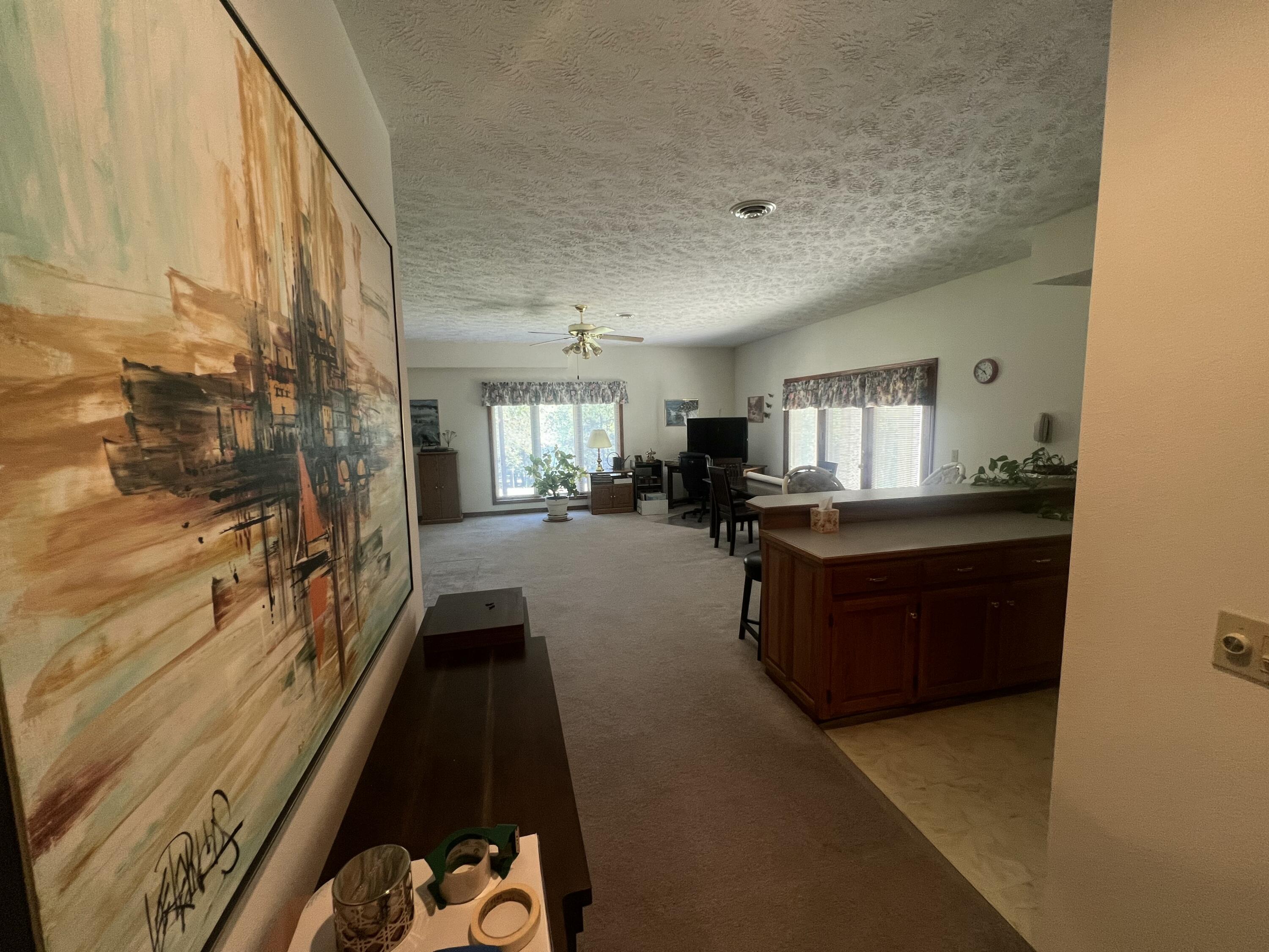Photo 27 - Residential for sale – 1525 S Farm Road 241   Rogersville, MO