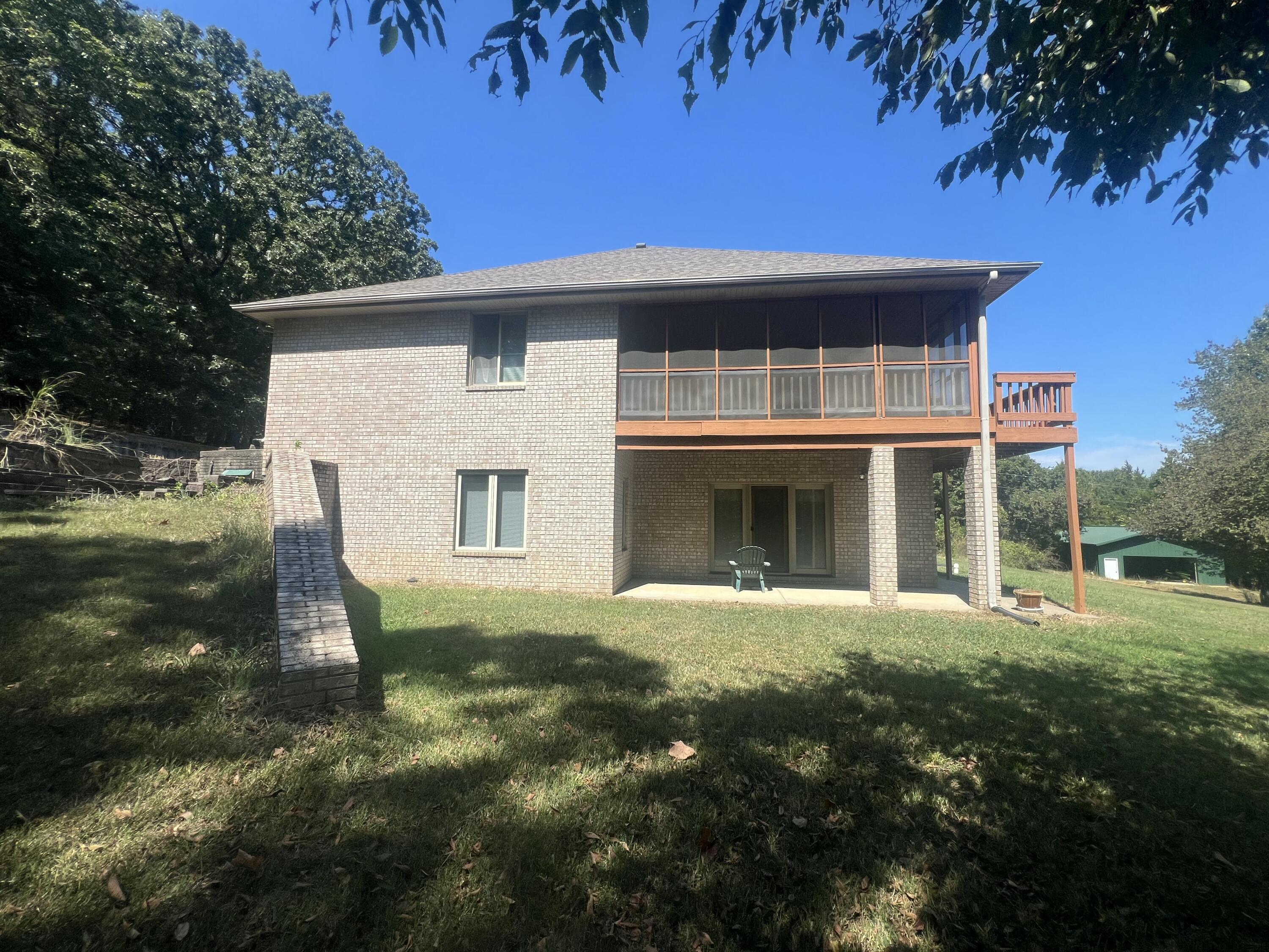 Photo 36 - Residential for sale – 1525 S Farm Road 241   Rogersville, MO