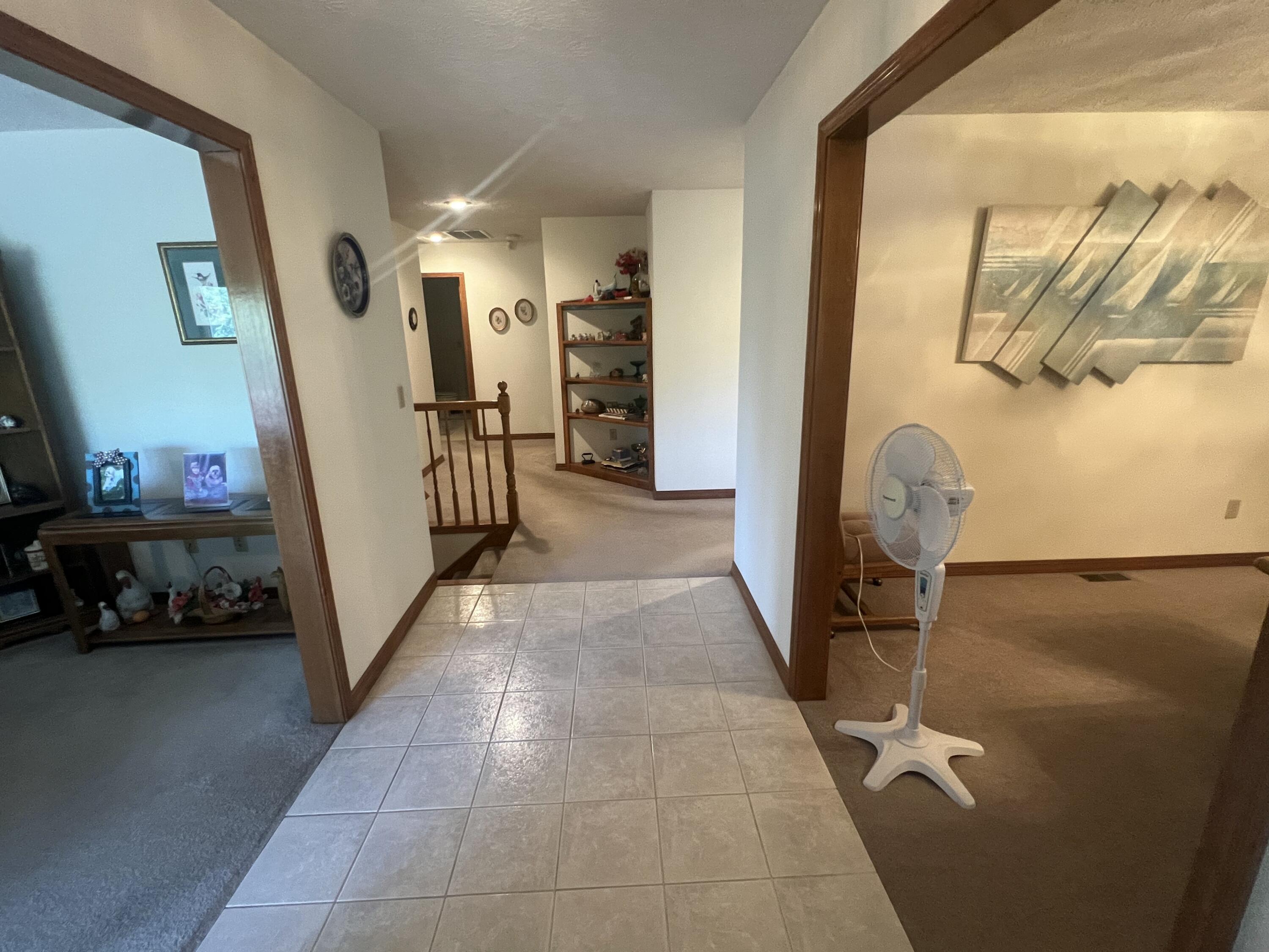 Photo 10 - Residential for sale – 1525 S Farm Road 241   Rogersville, MO