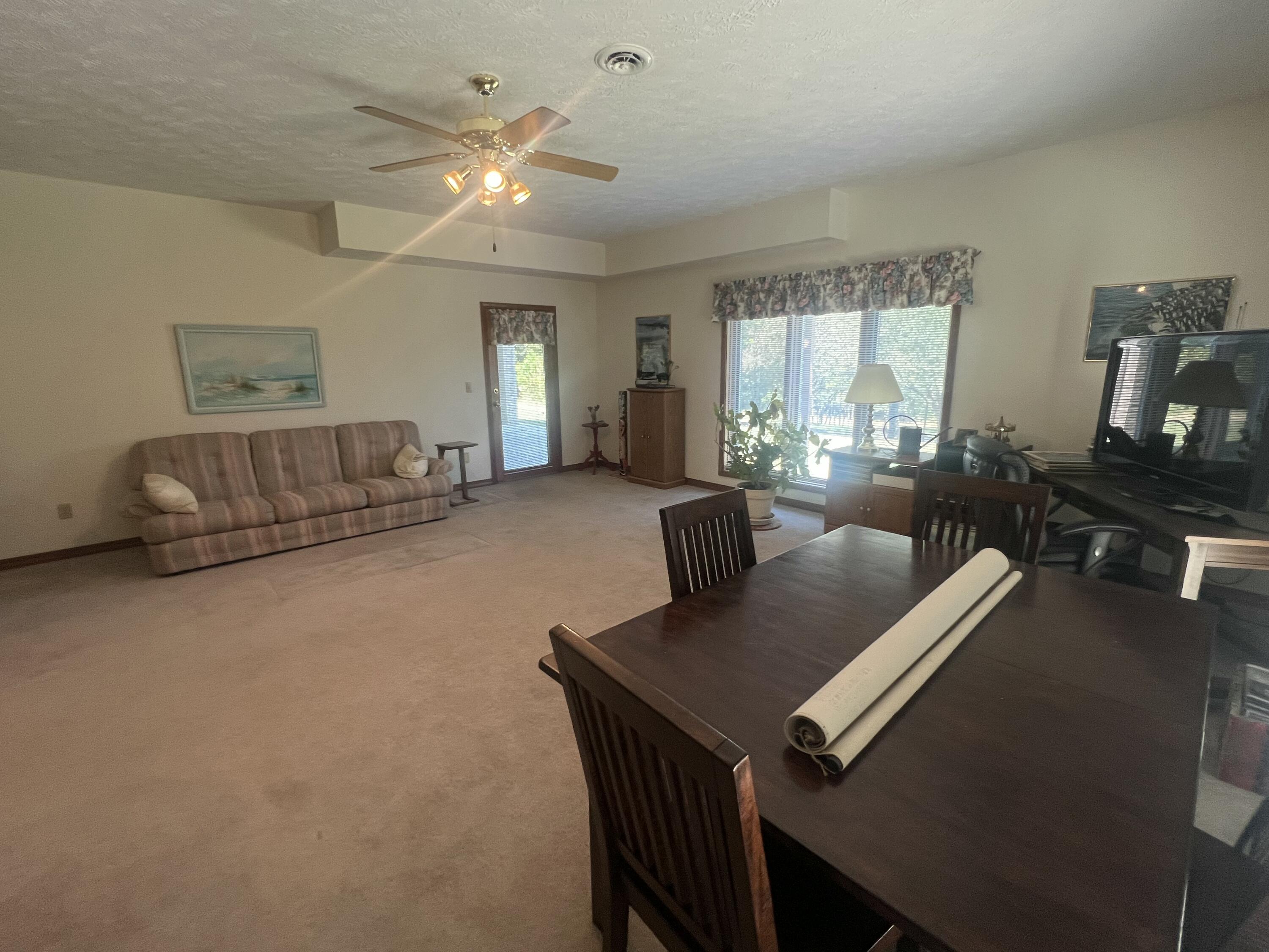 Photo 30 - Residential for sale – 1525 S Farm Road 241   Rogersville, MO