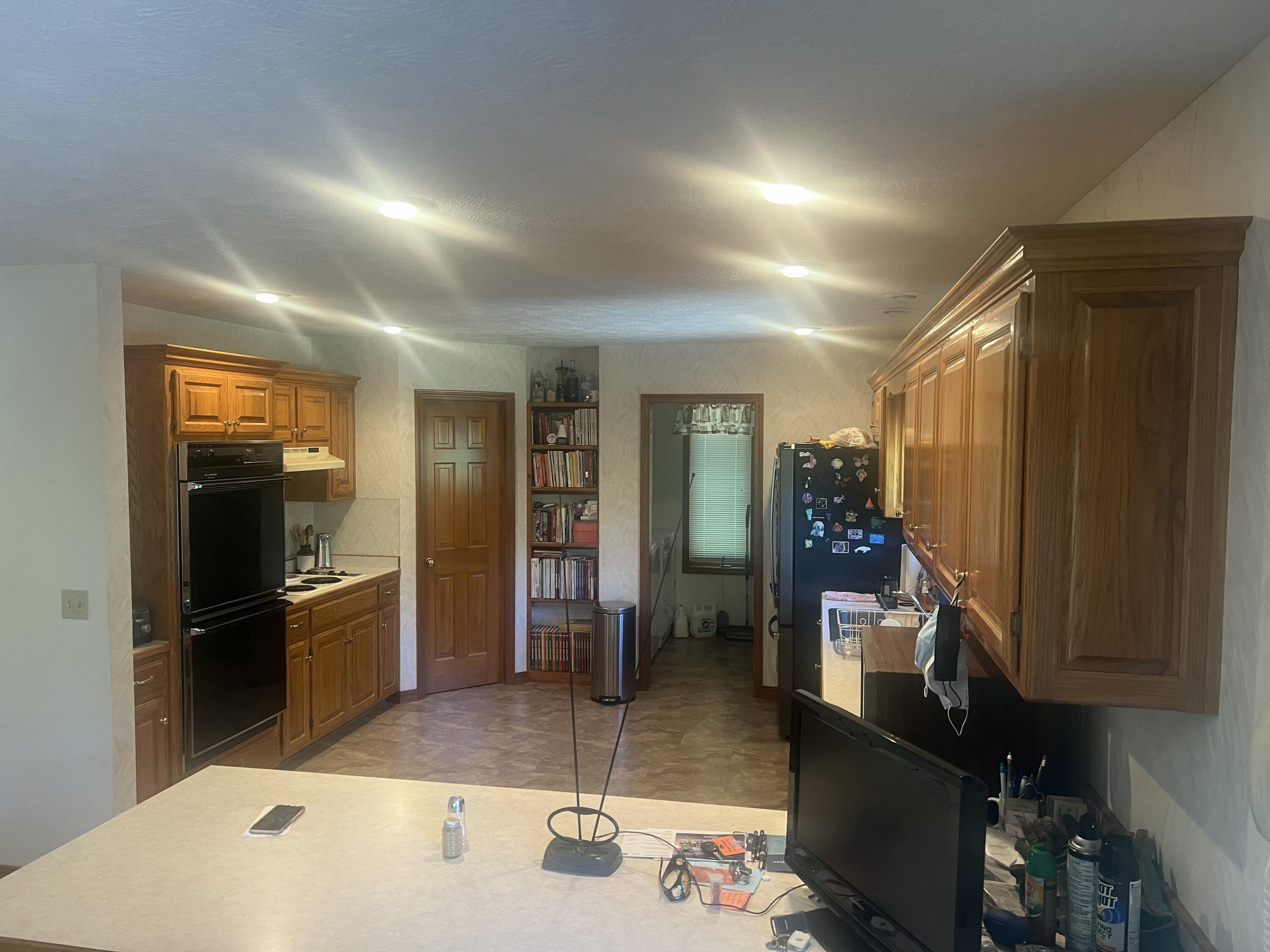 Photo 21 - Residential for sale – 1525 S Farm Road 241   Rogersville, MO